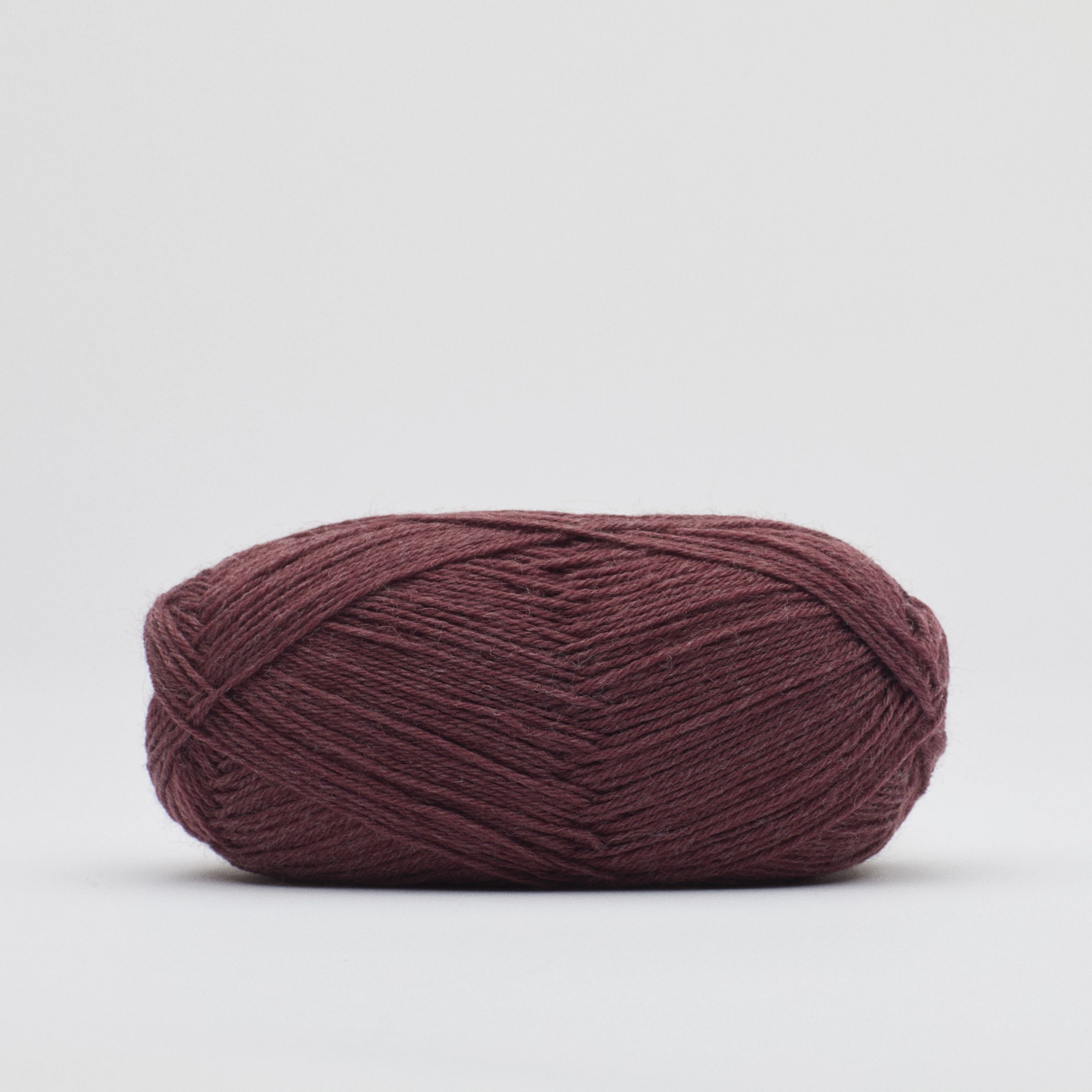 Merino Light - Image 12