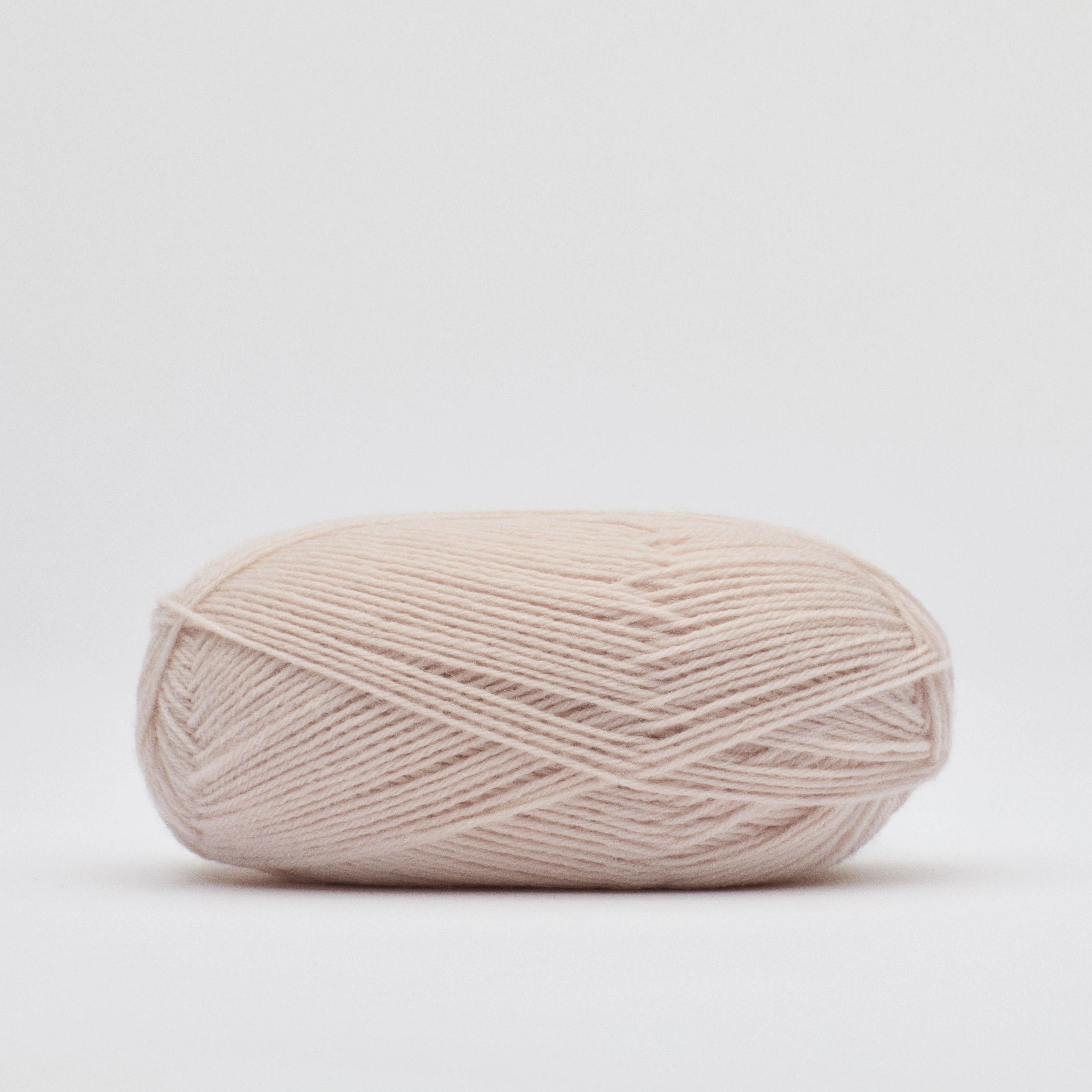 Merino Light - Image 13