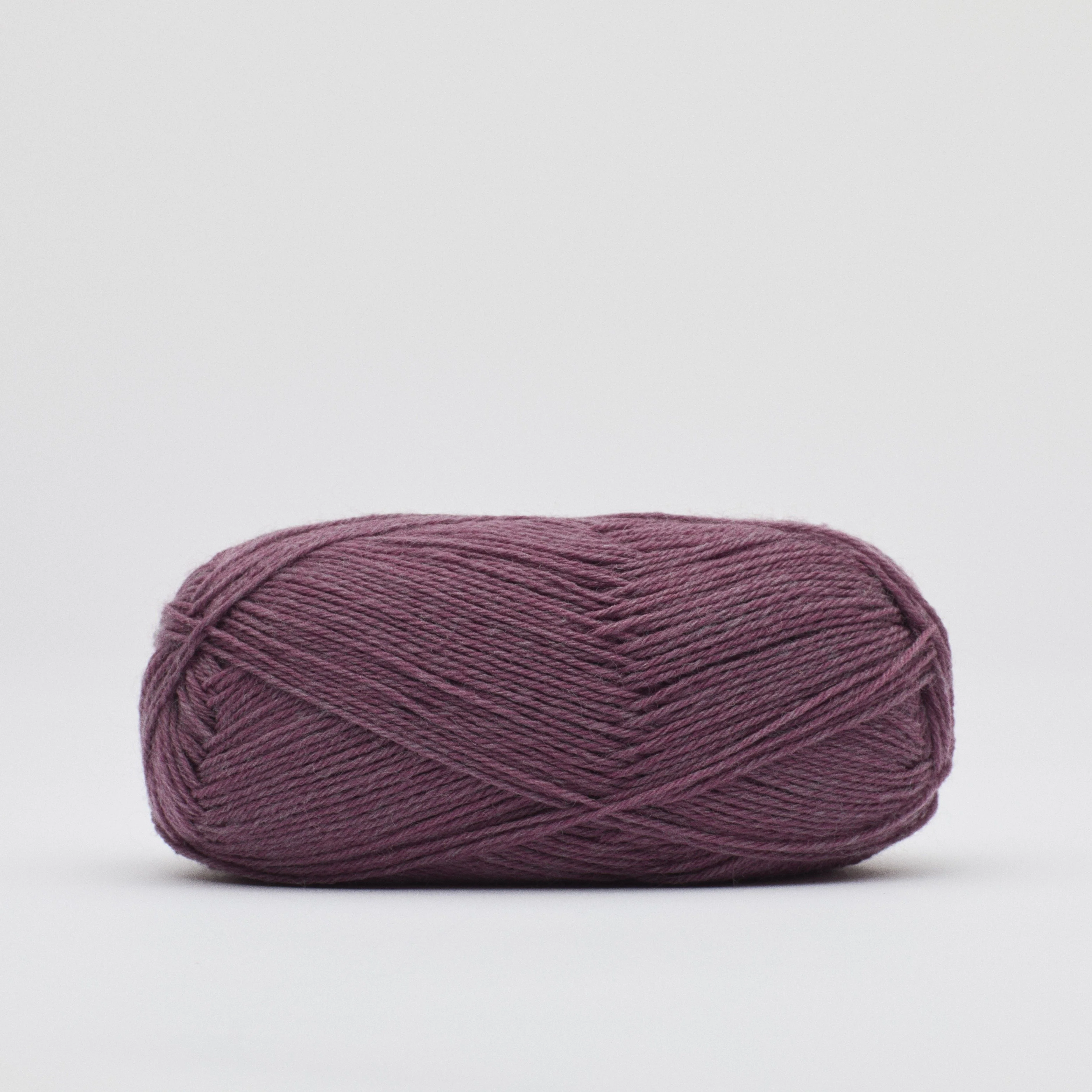 Merino Light - Image 15