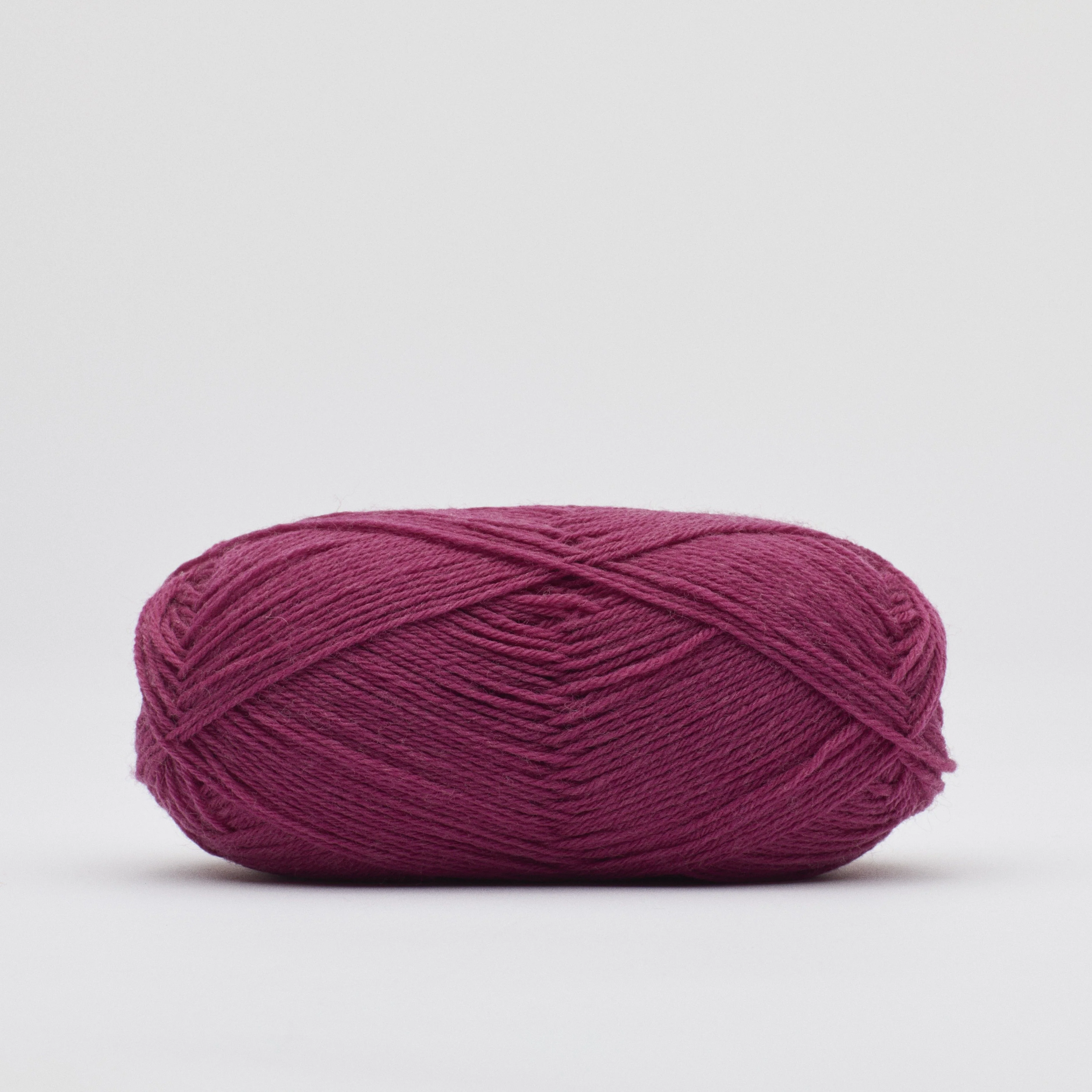 Merino Light - Image 16