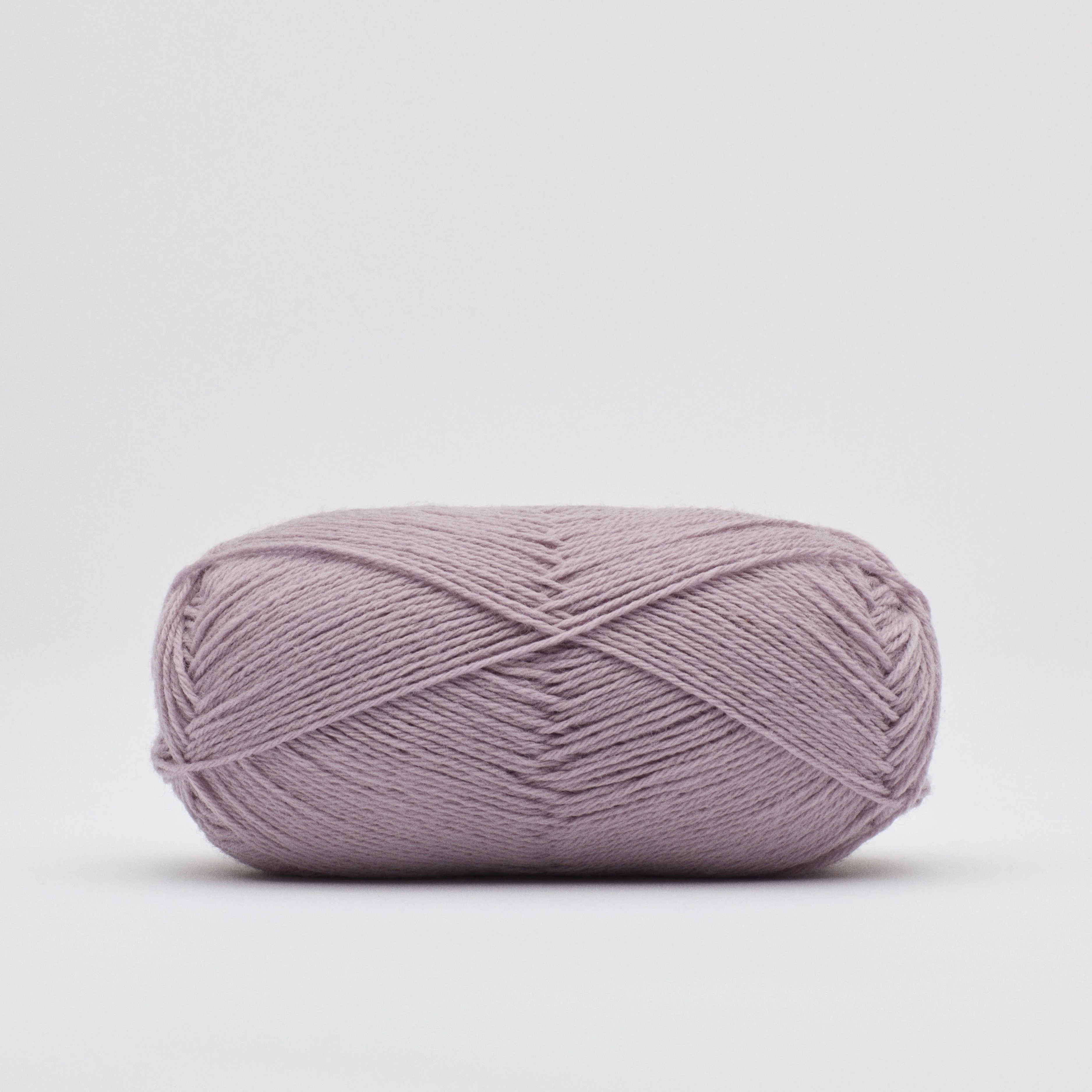 Merino Light - Image 17