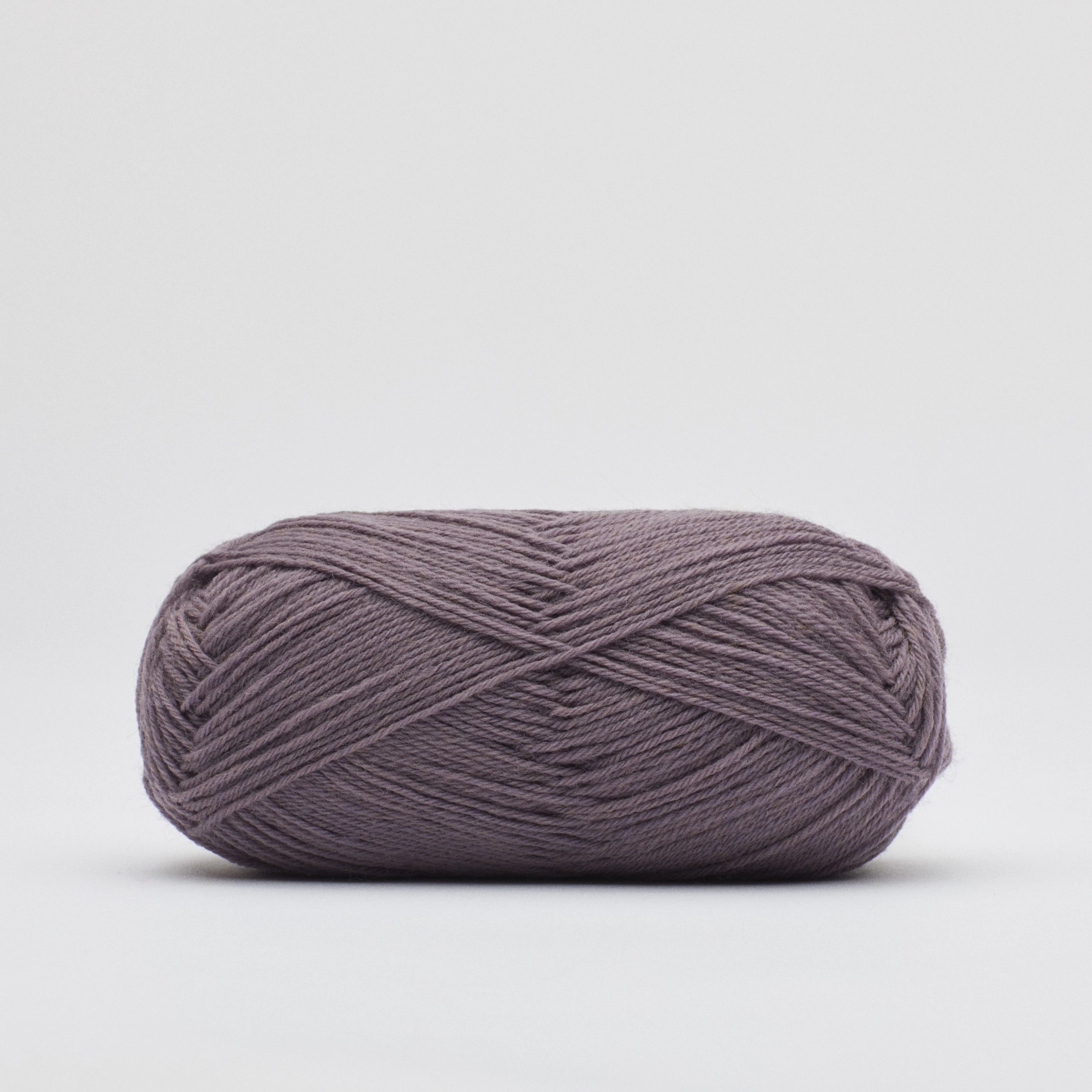 Merino Light - Image 18