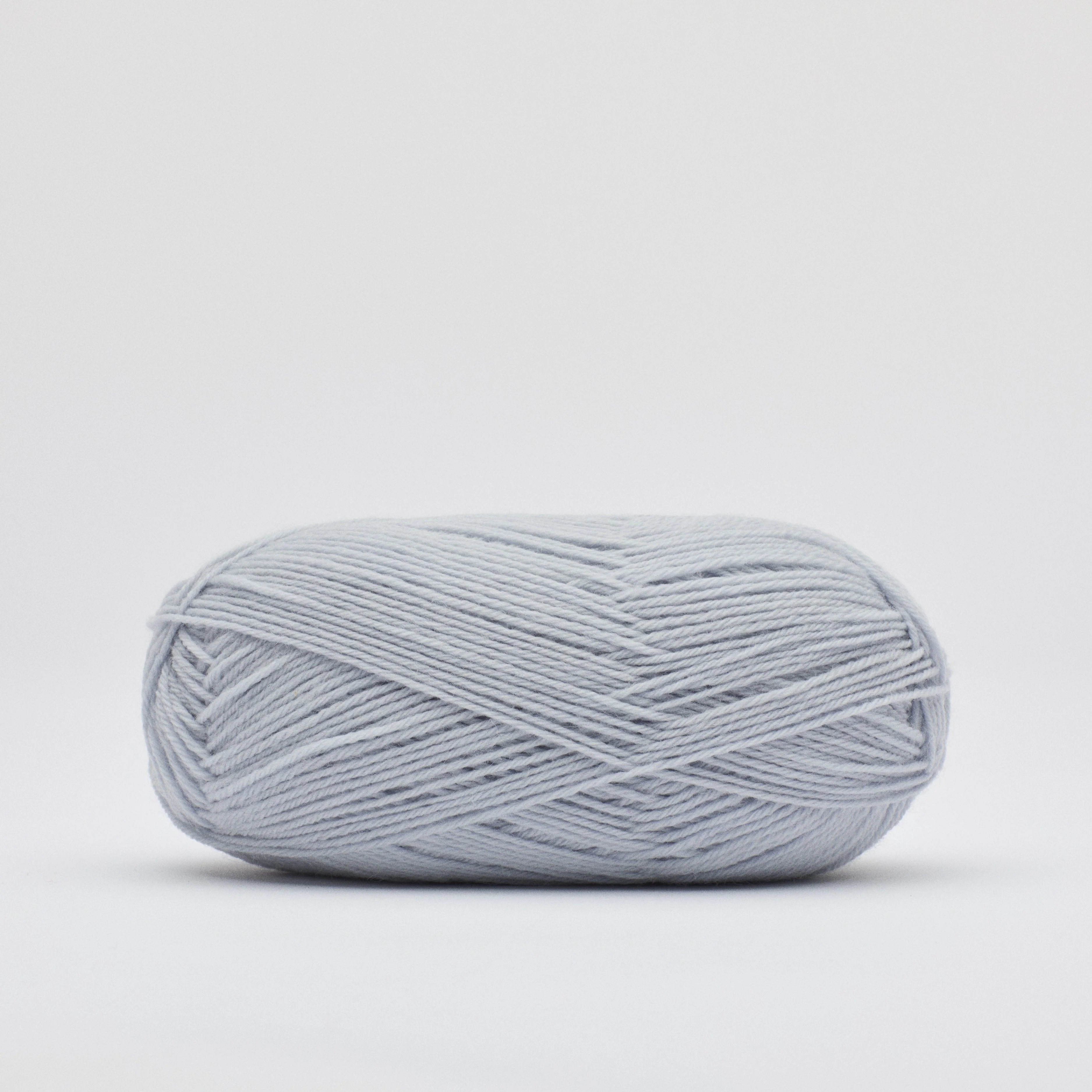 Merino Light - Image 19