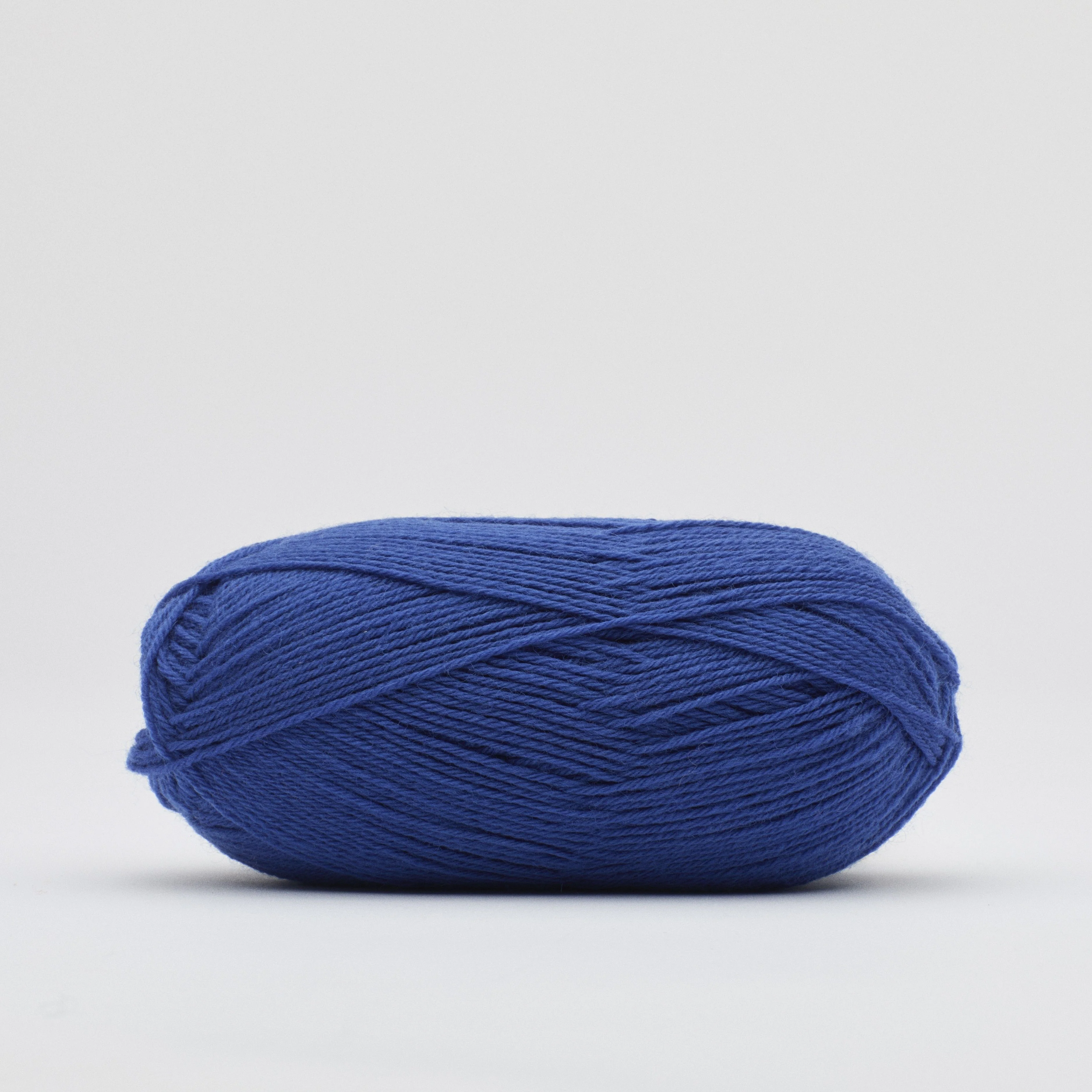 Merino Light - Image 21
