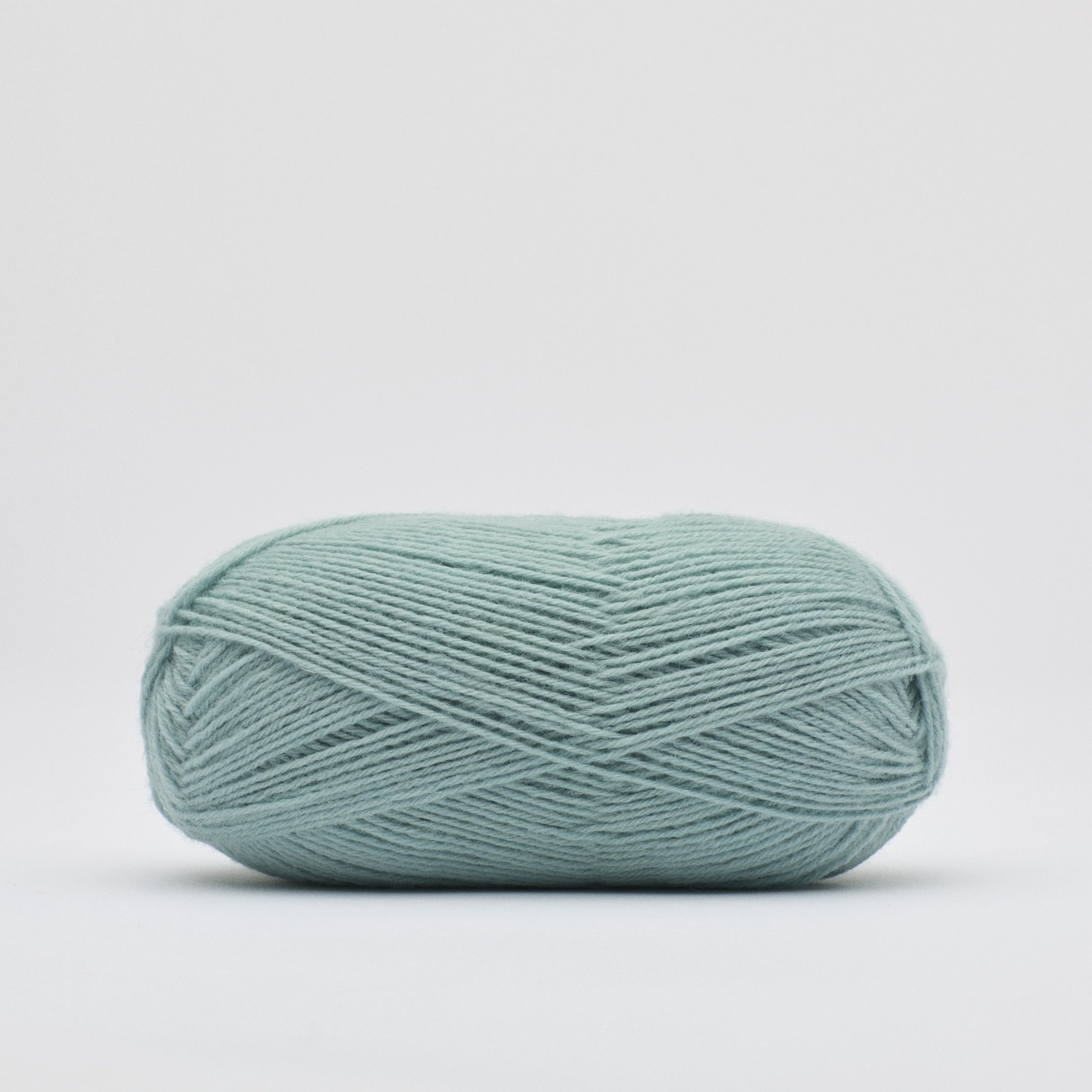 Merino Light - Image 23