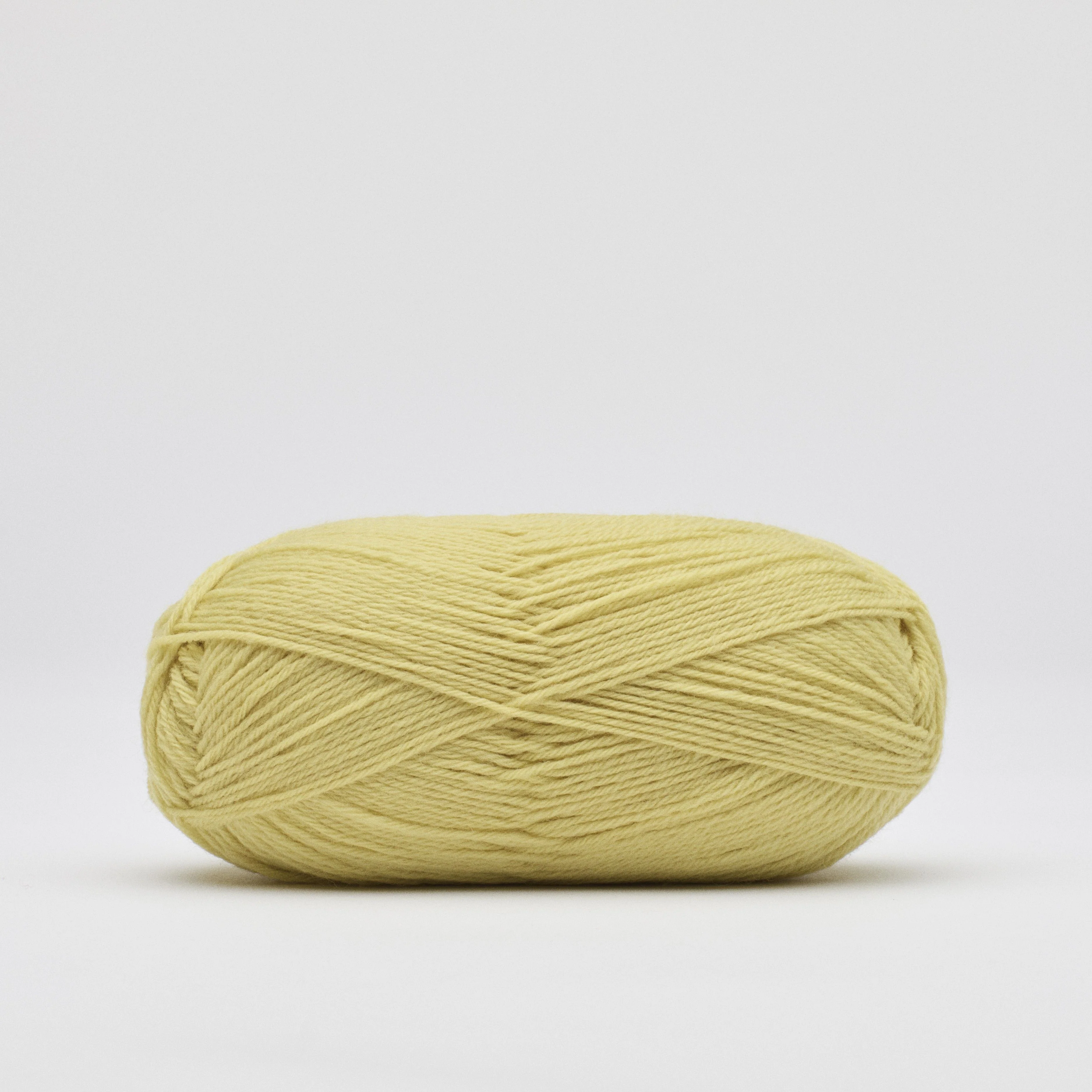 Merino Light - Image 25
