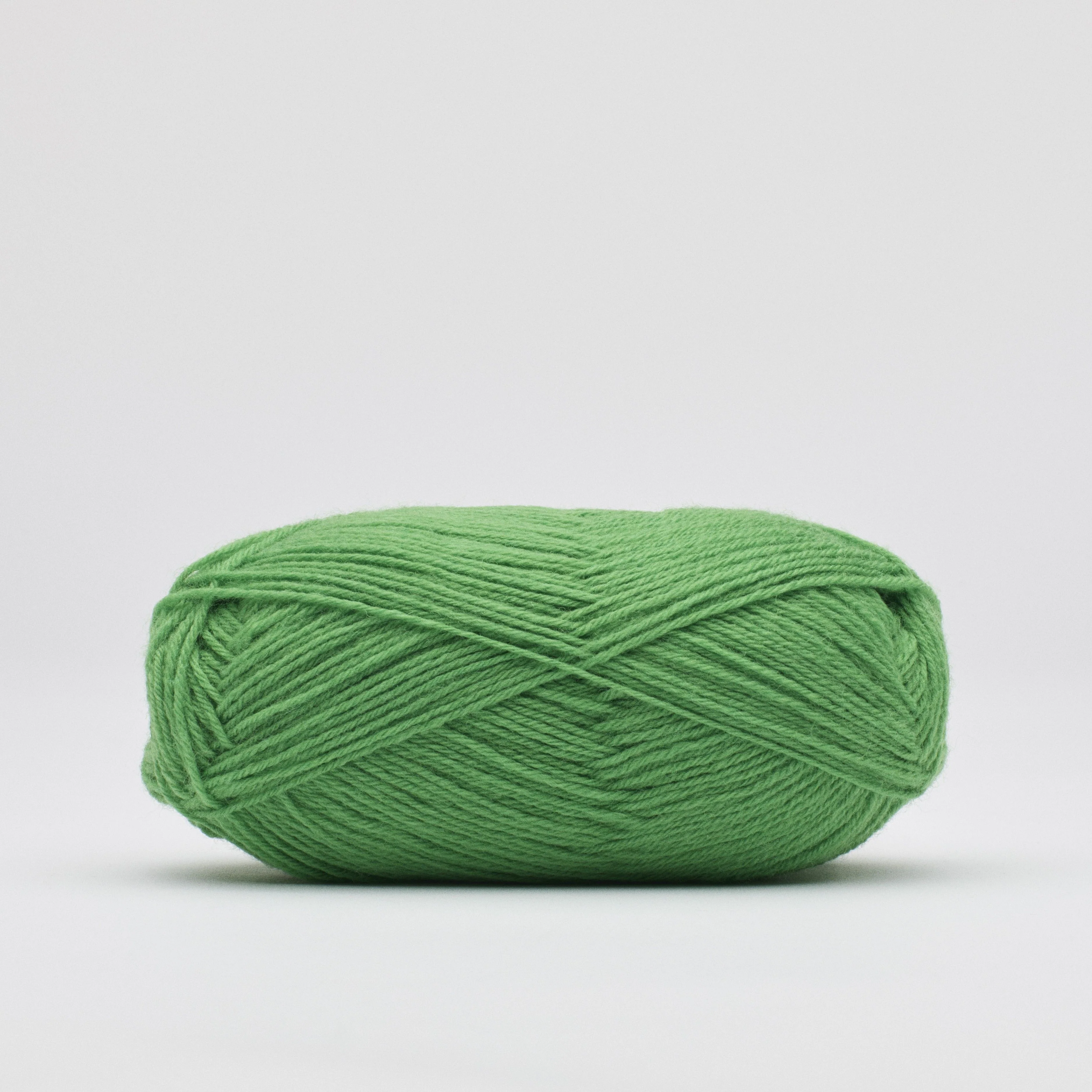 Merino Light - Image 26