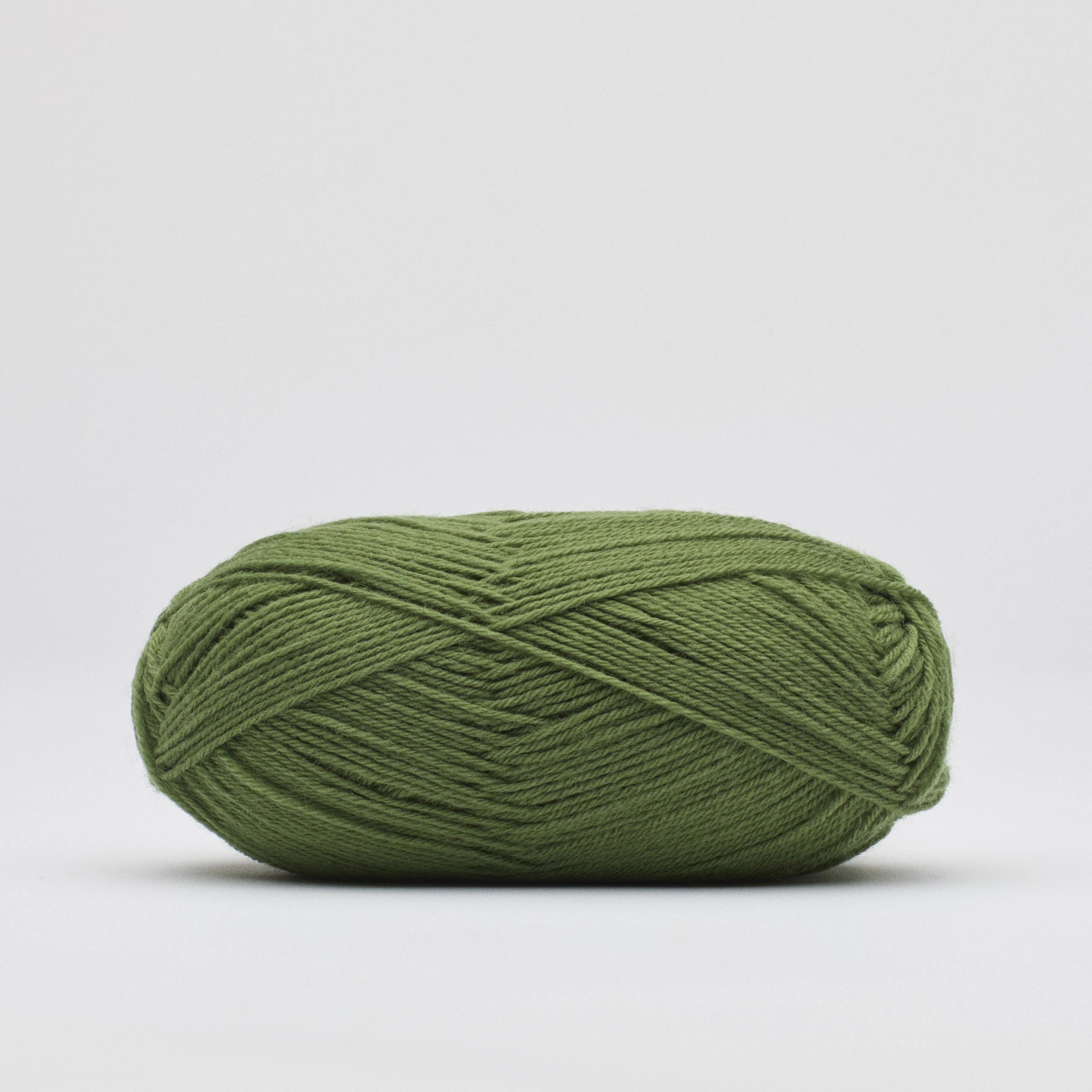 Merino Light - Image 27