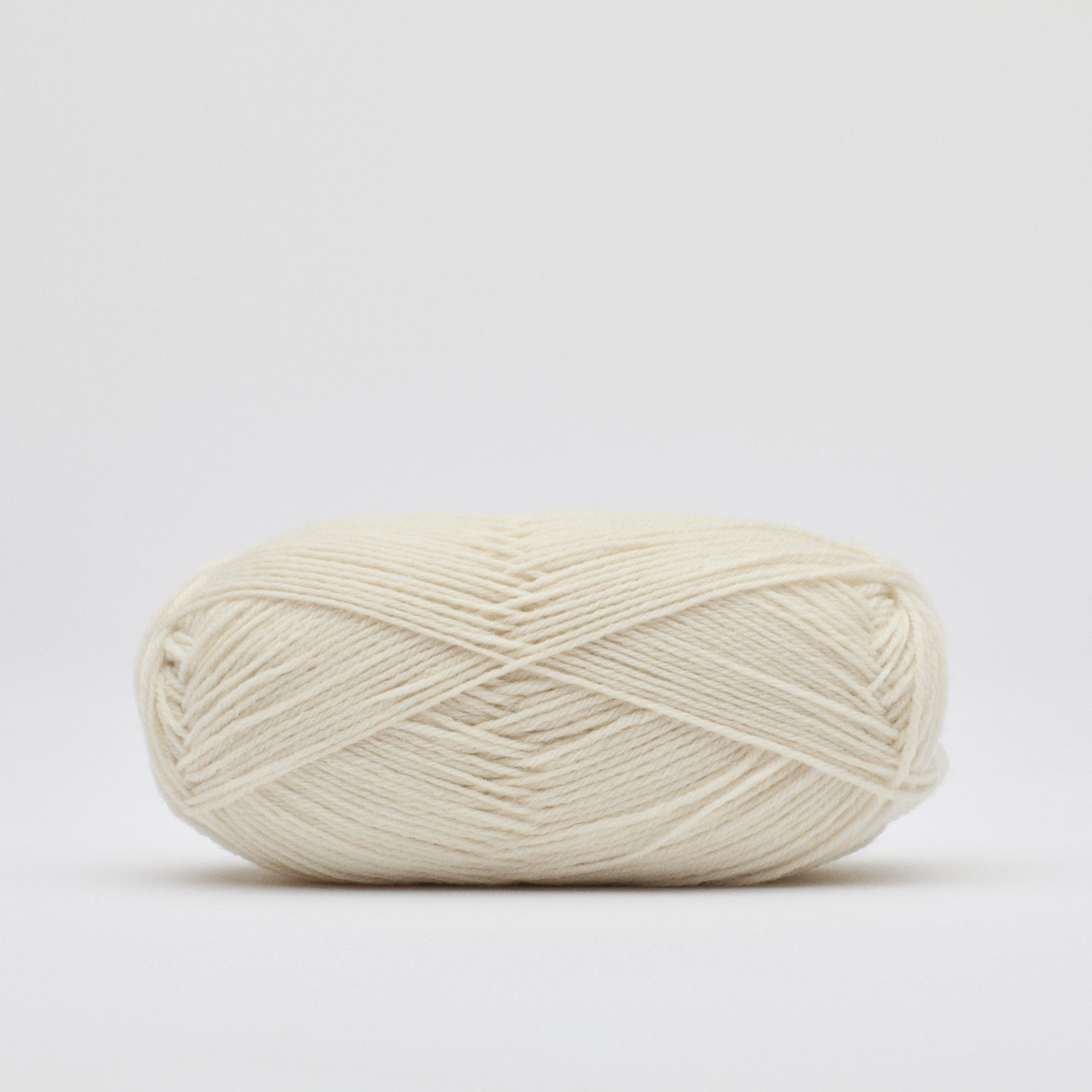 Merino Light - Image 3