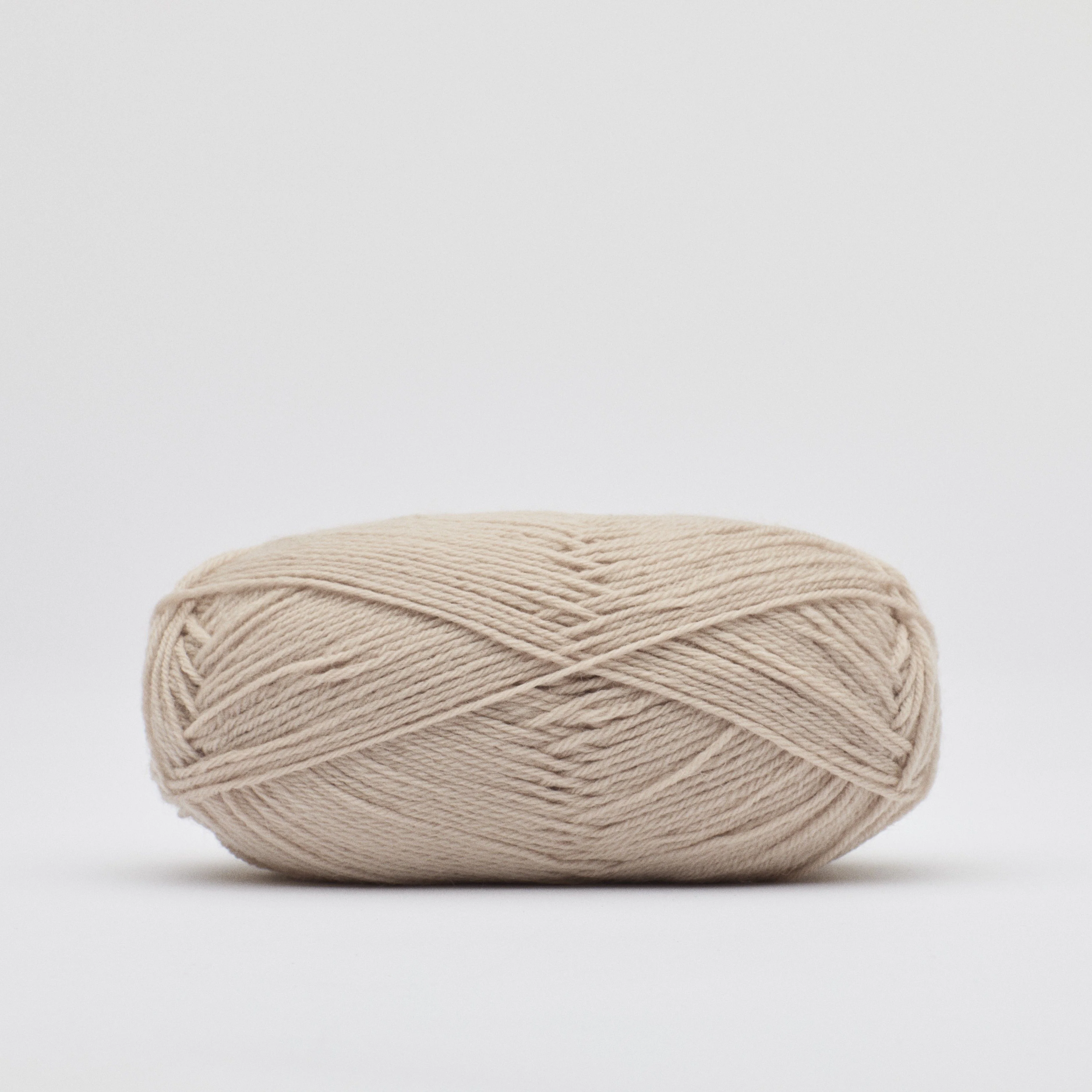 Merino Light - Image 4