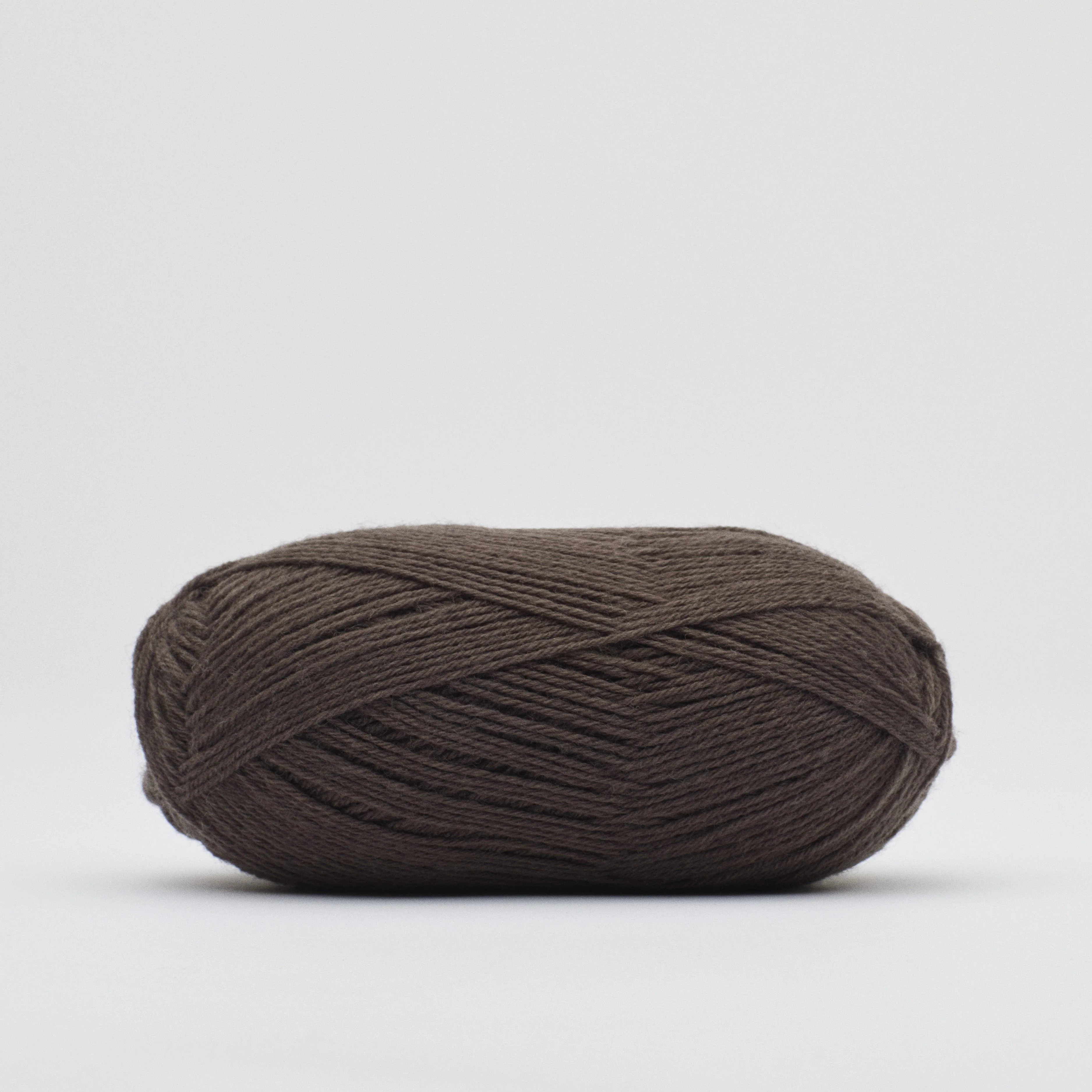 Merino Light - Image 5