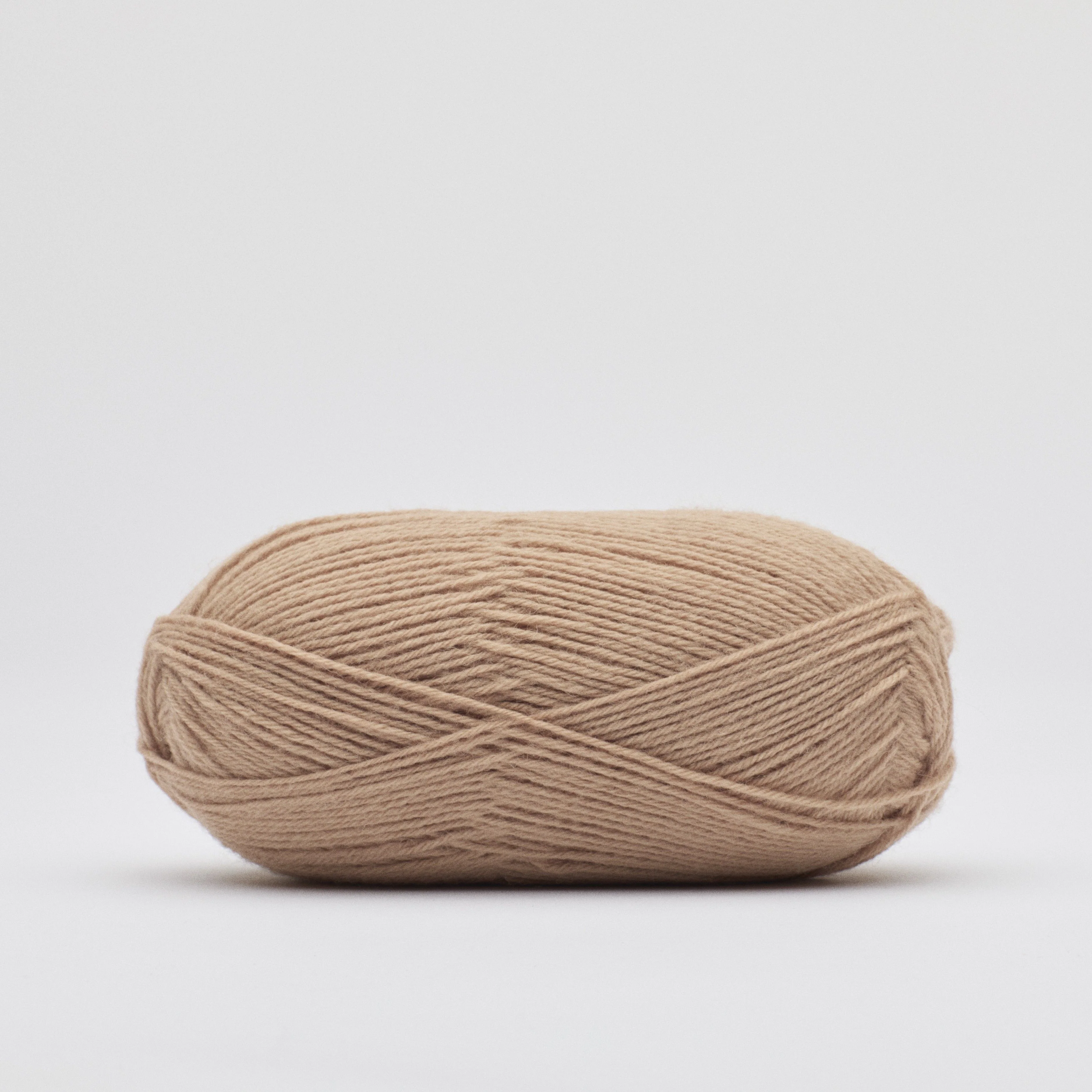 Merino Light - Image 6