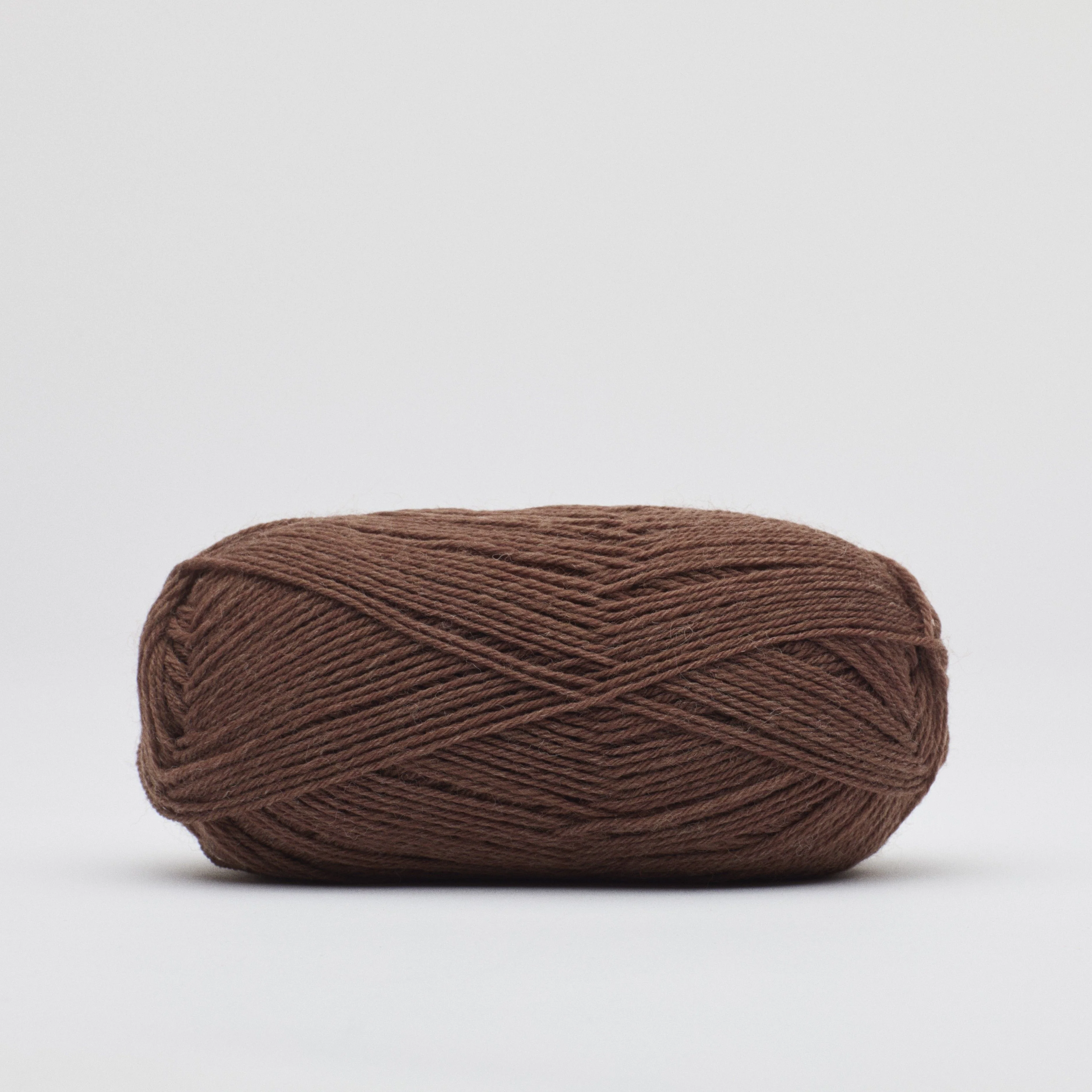 Merino Light - Image 7