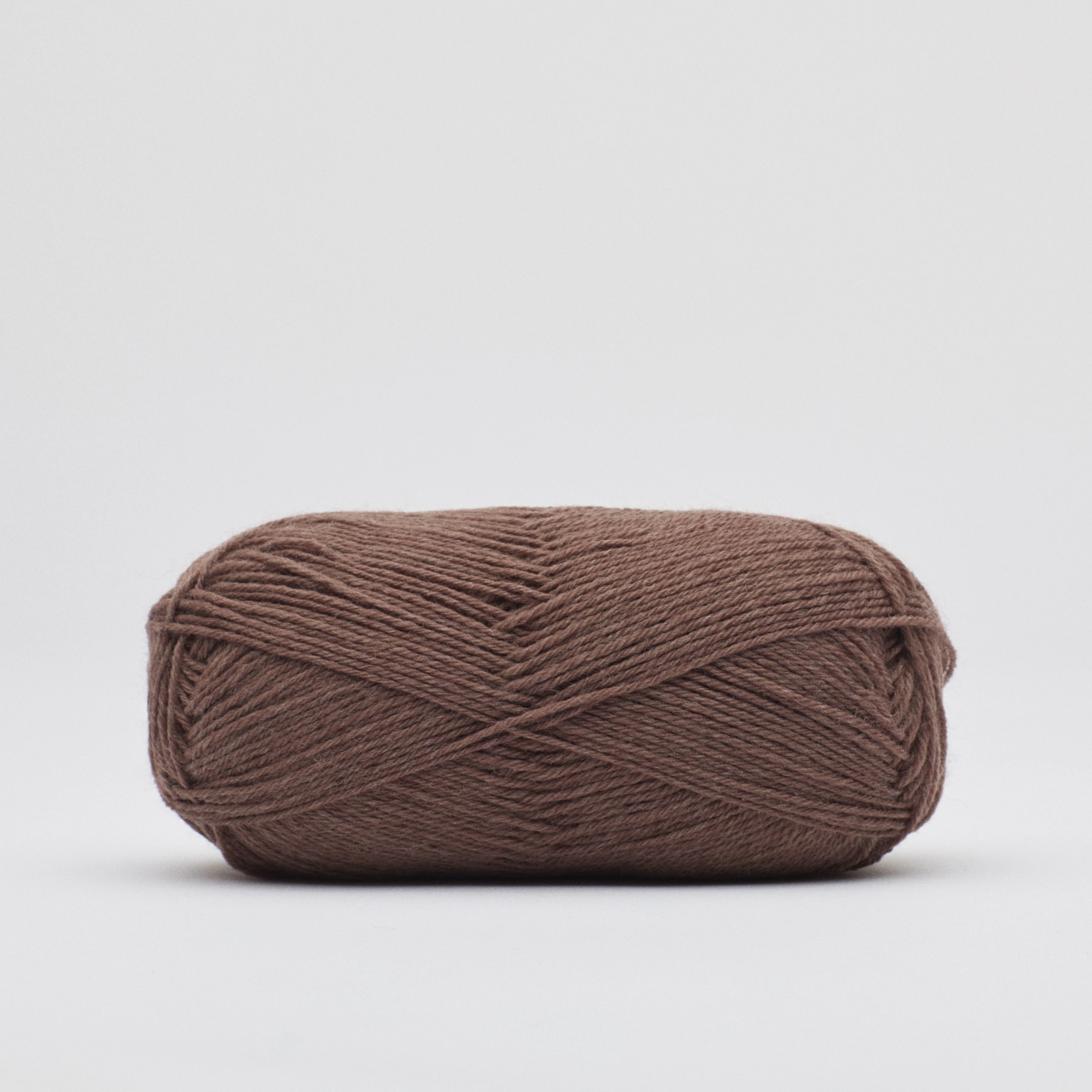 Merino Light - Image 8