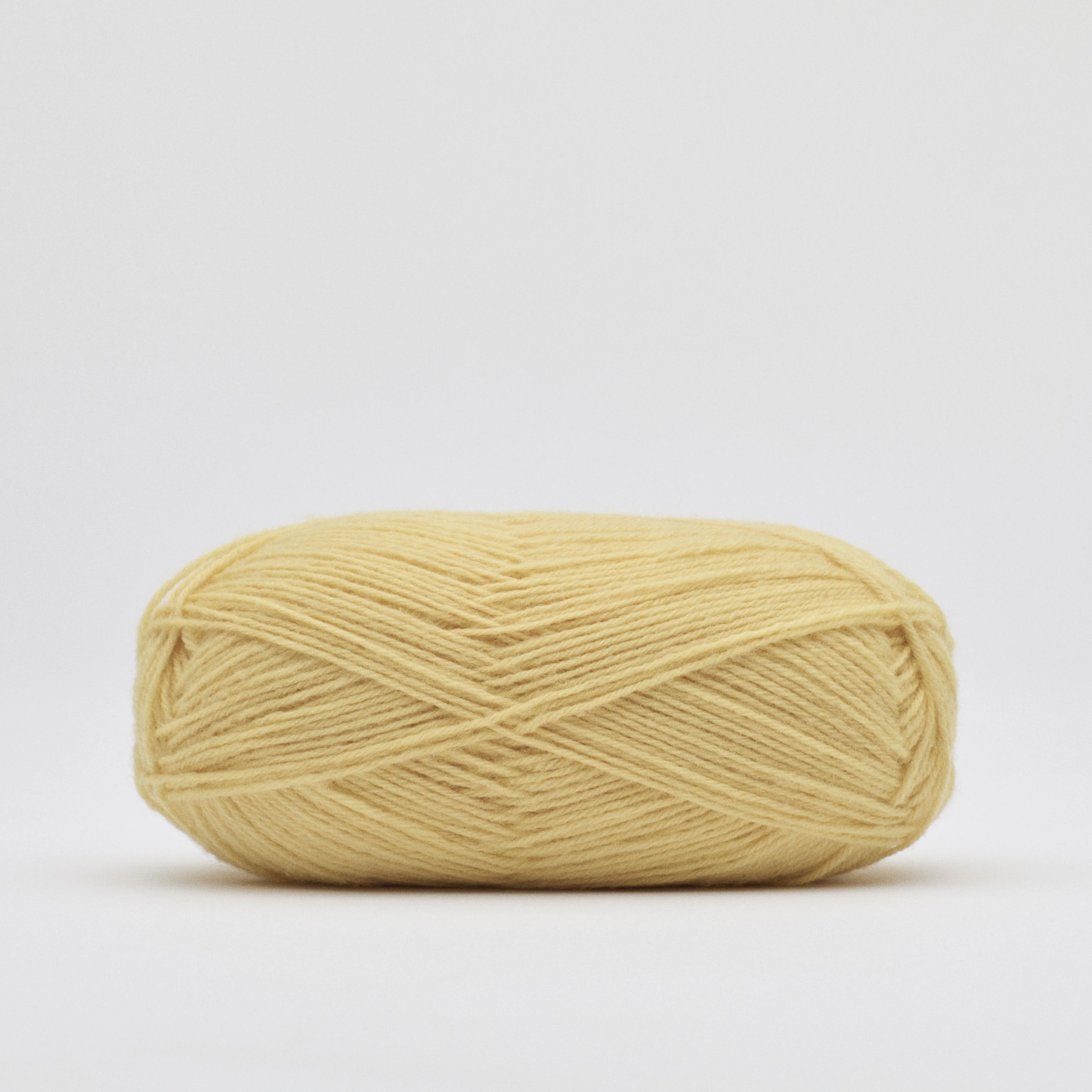 Merino Light - Image 9