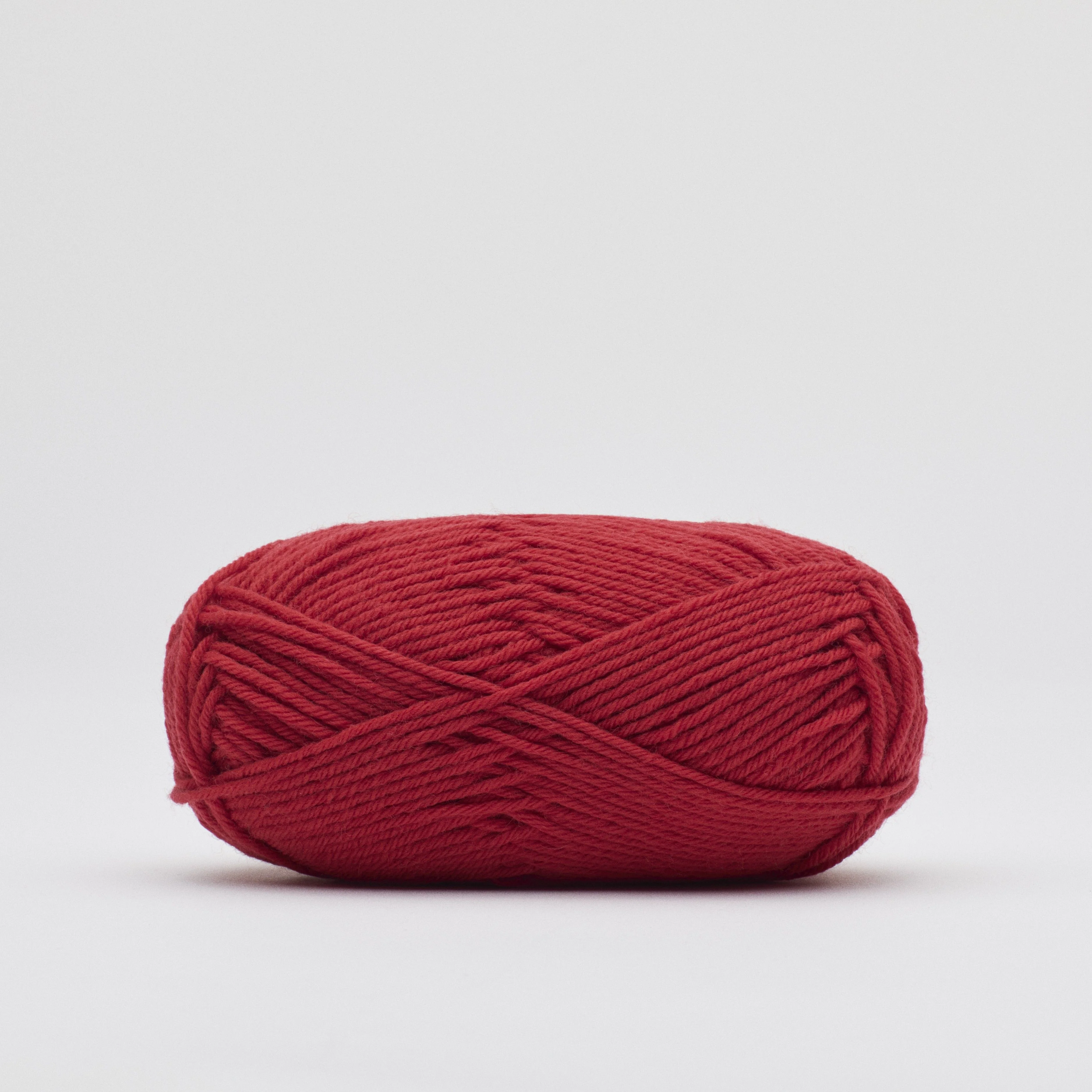 Merino - Image 11