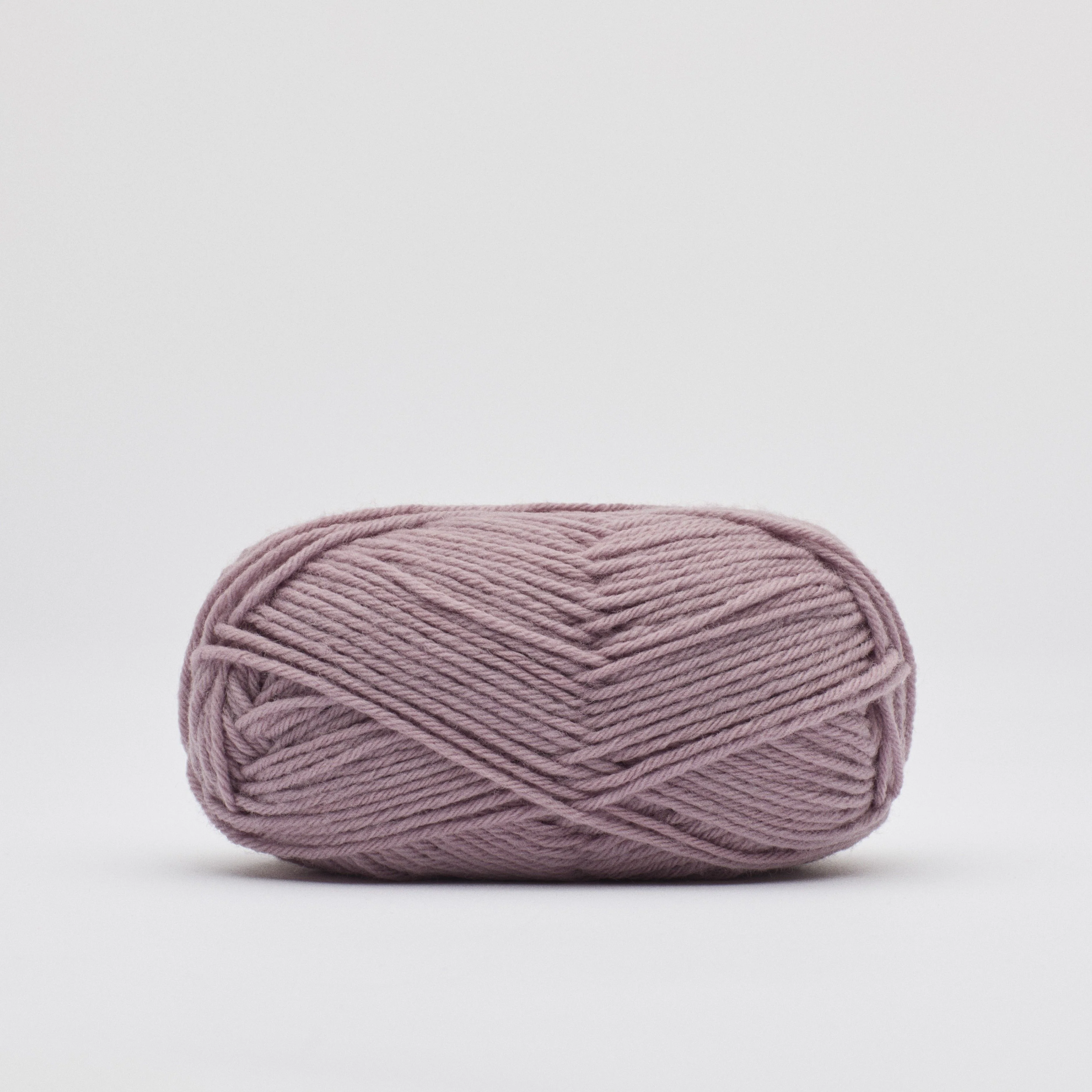 Merino - Image 17