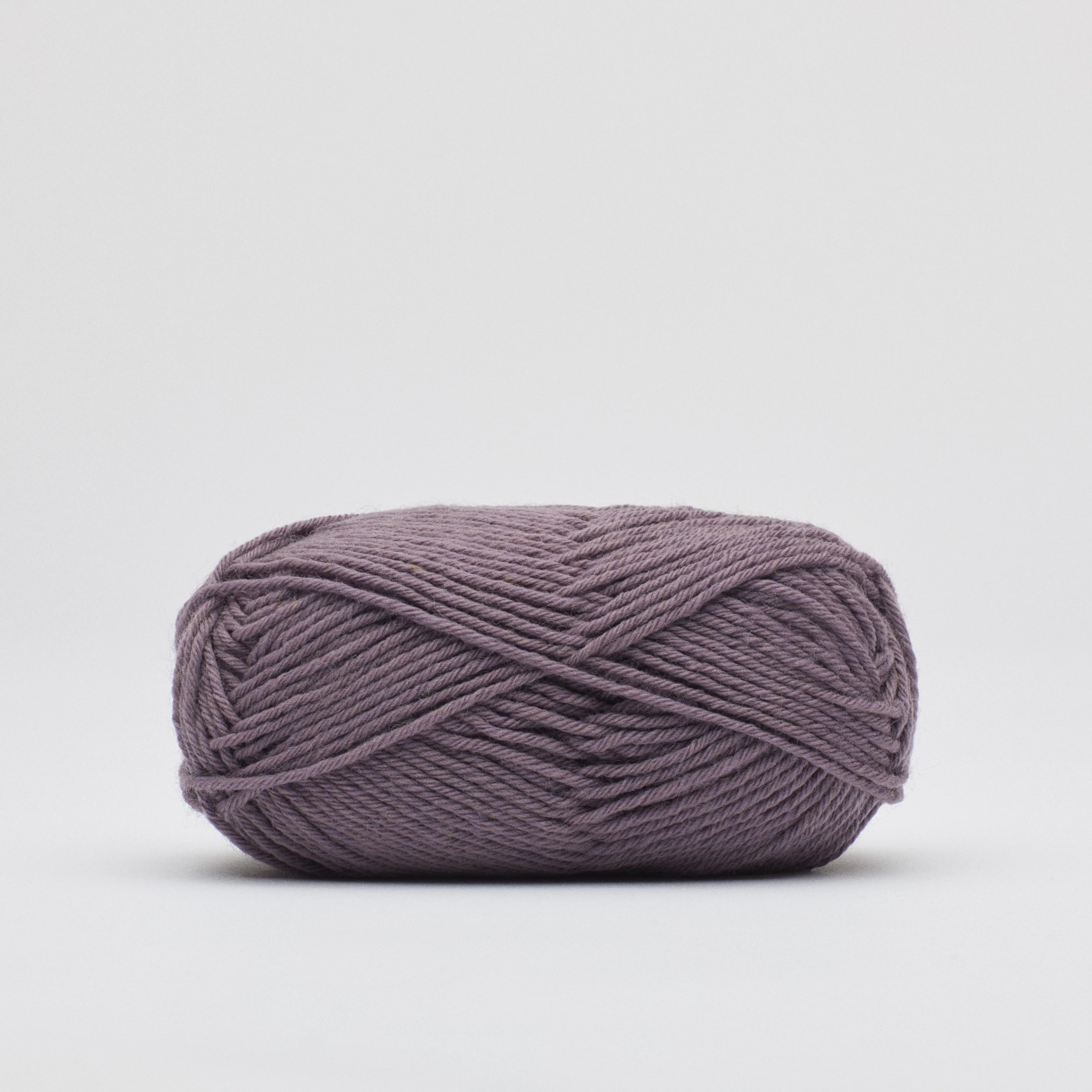 Merino - Image 18