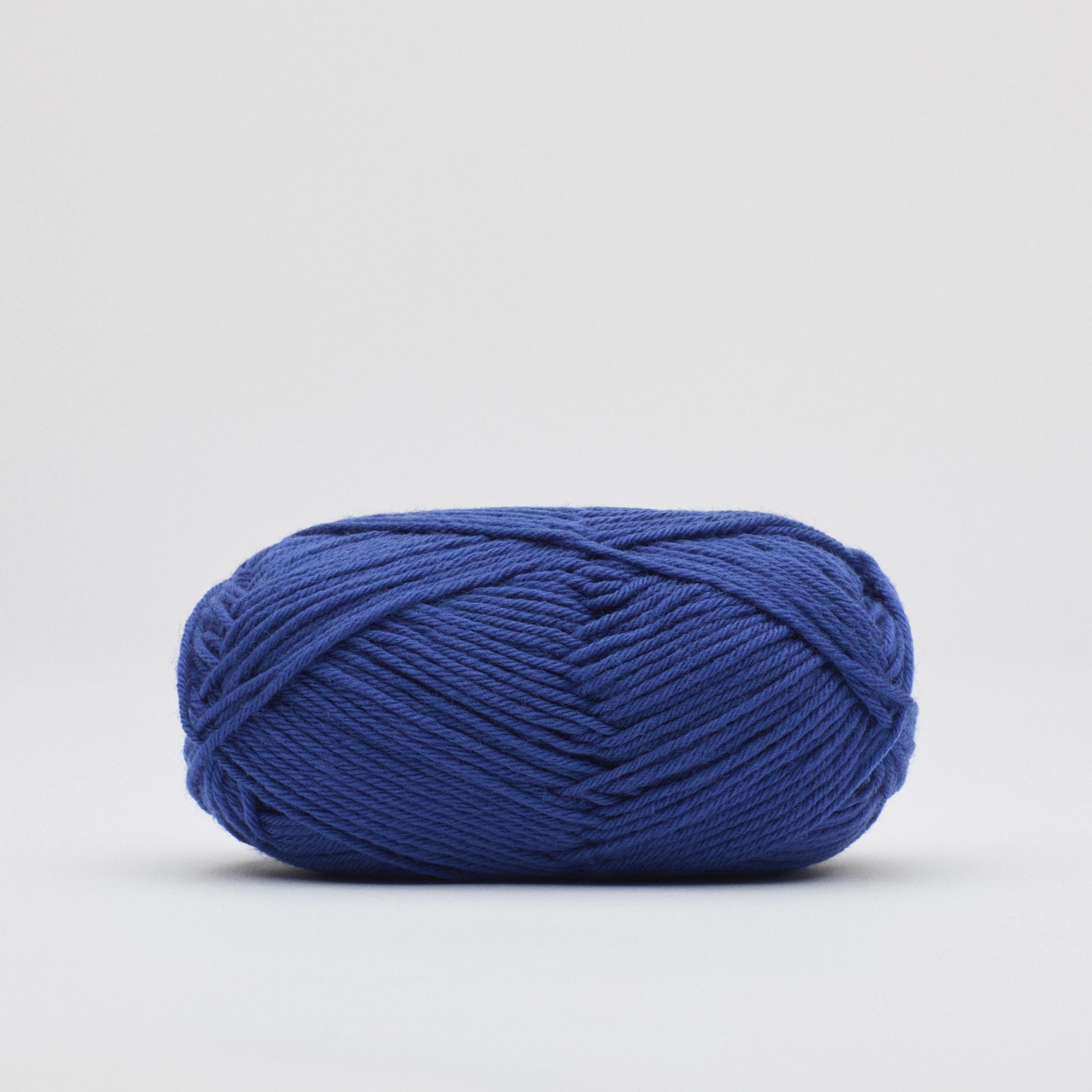 Merino - Image 21