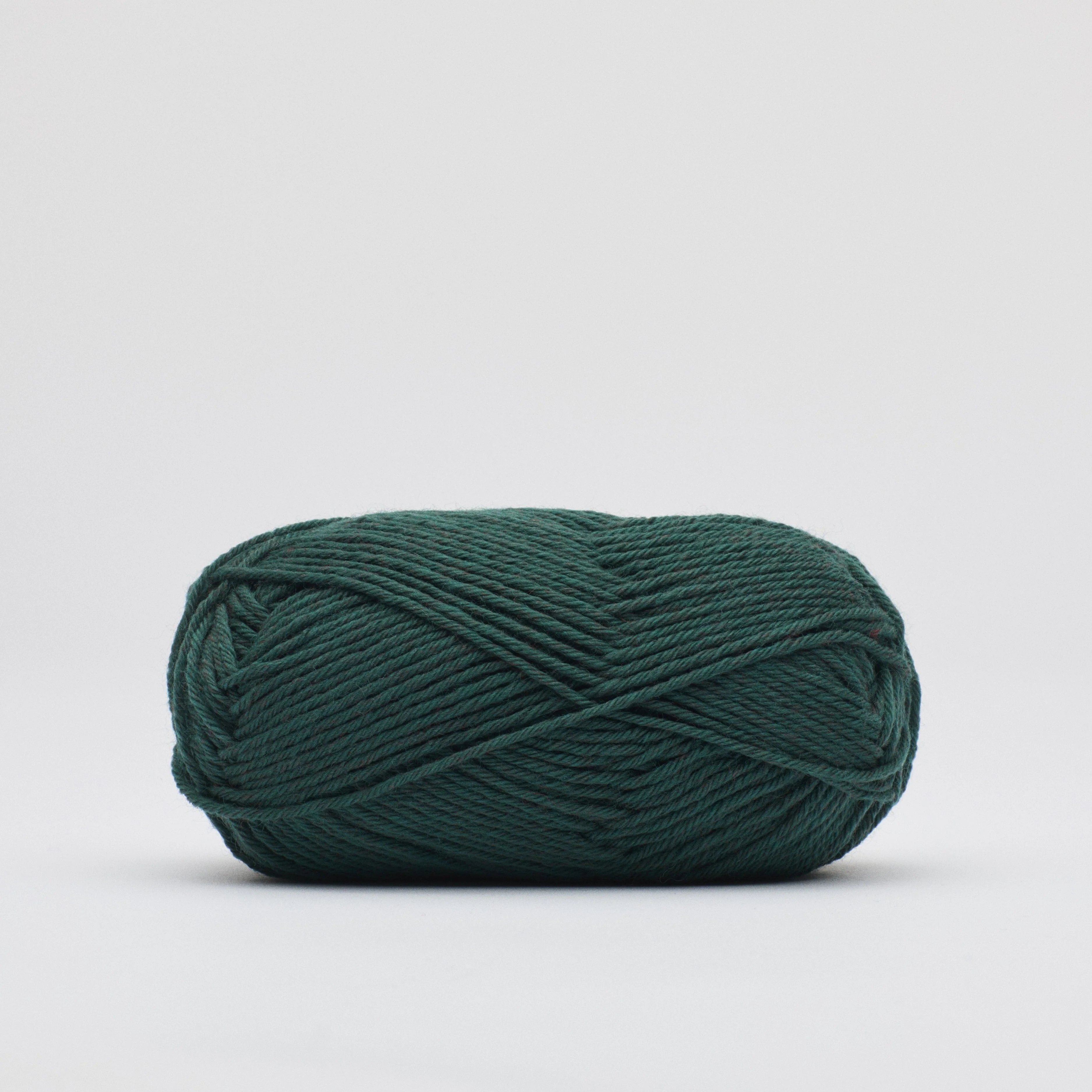 Merino - Image 24