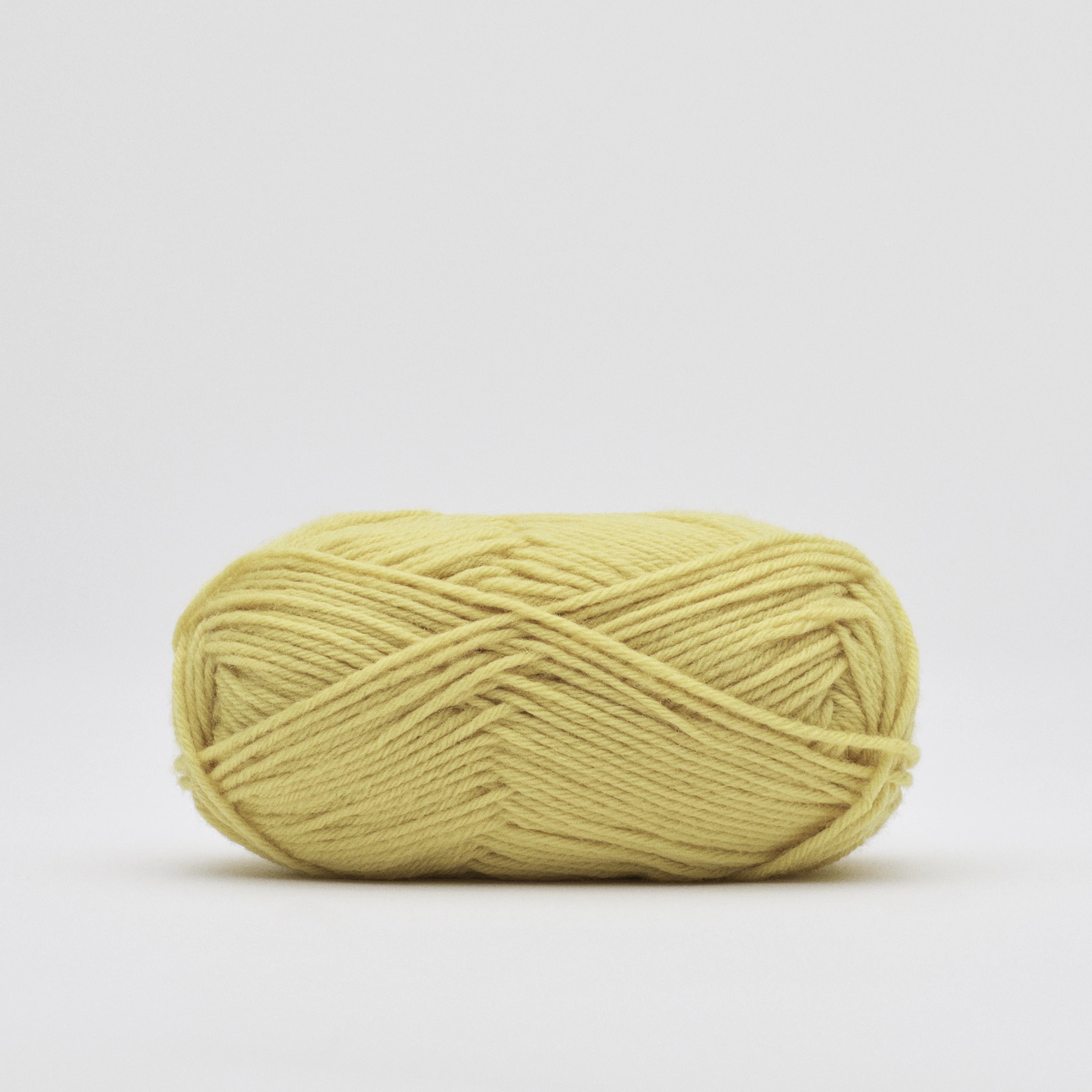 Merino - Image 25