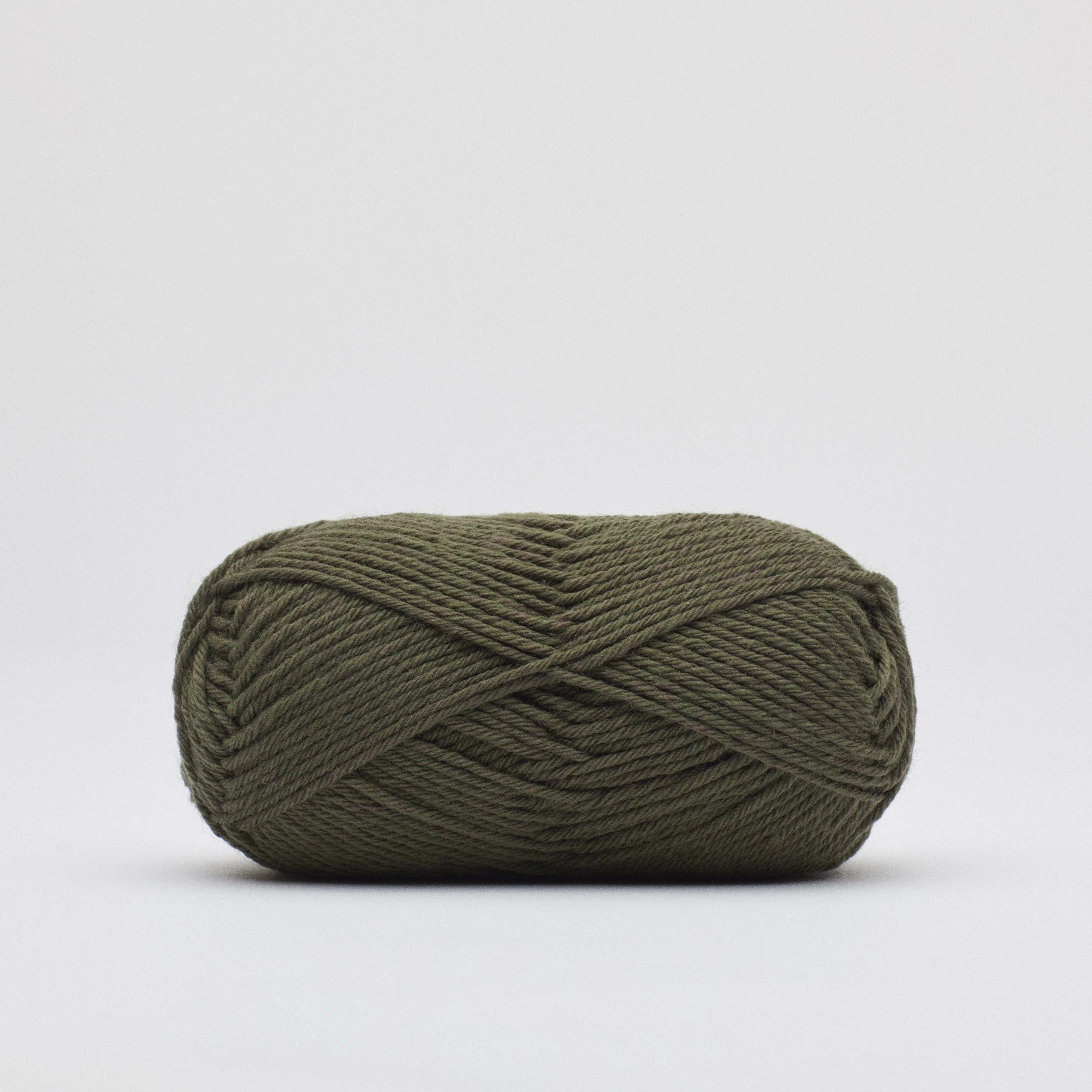 Merino - Image 28