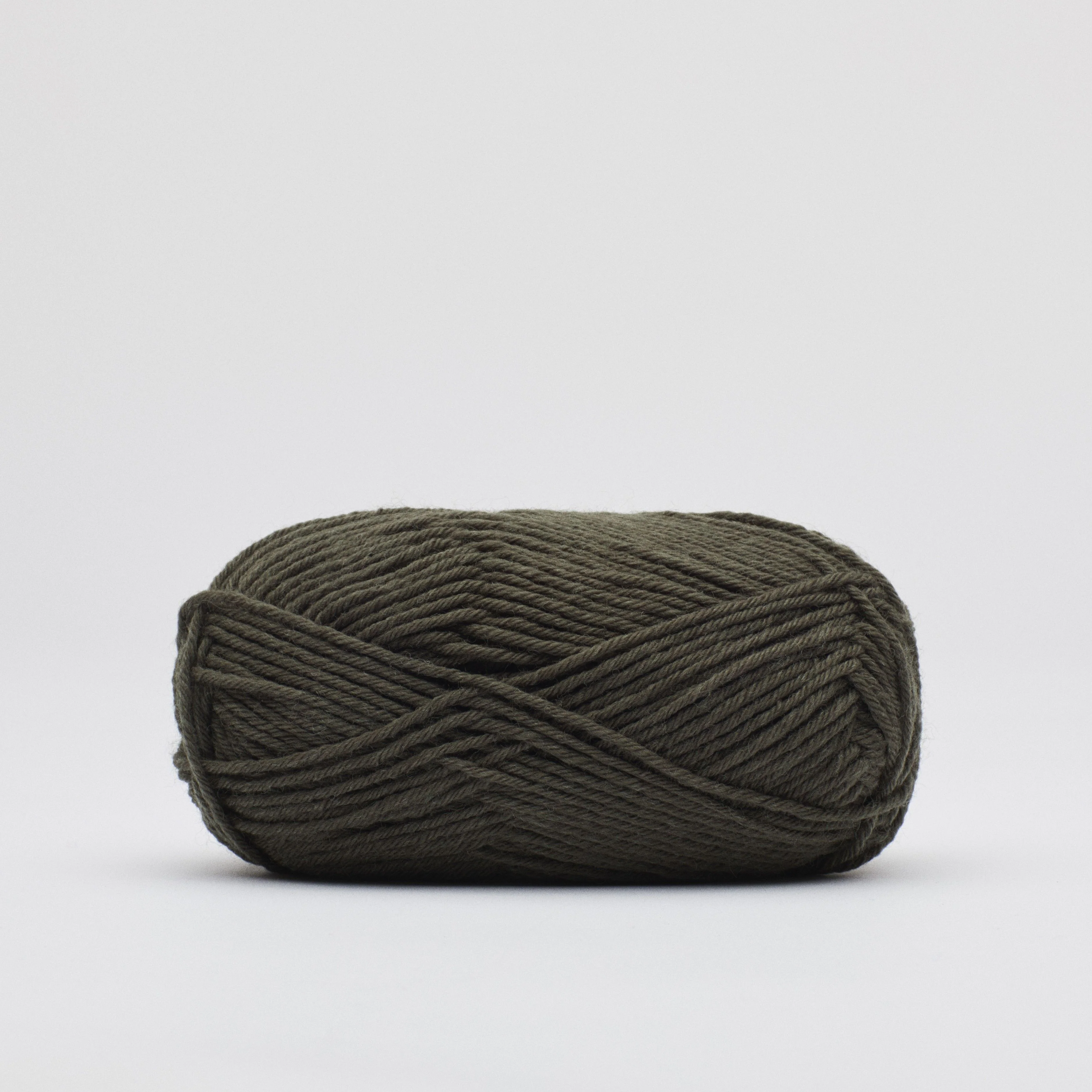 Merino - Image 29