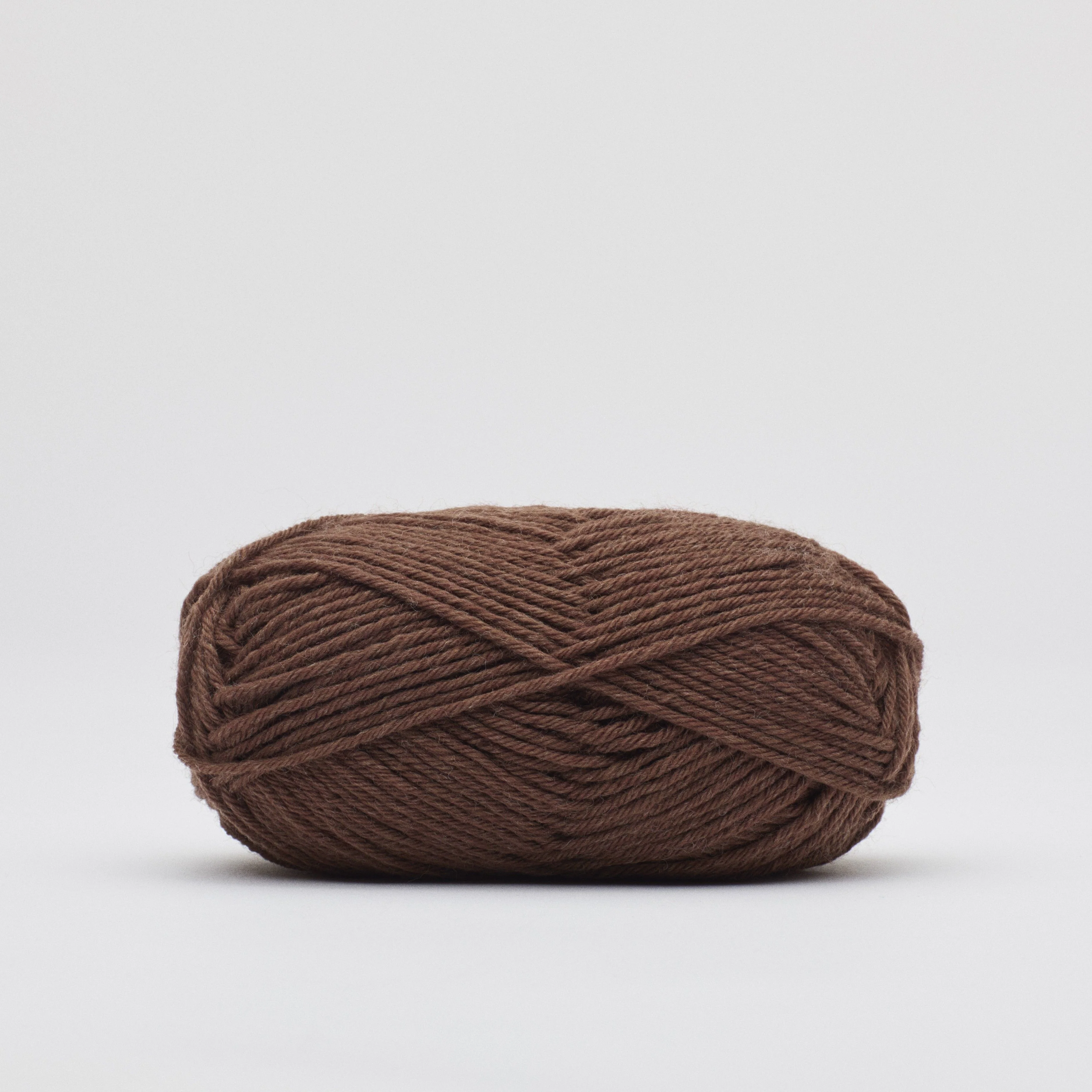 Merino - Image 7