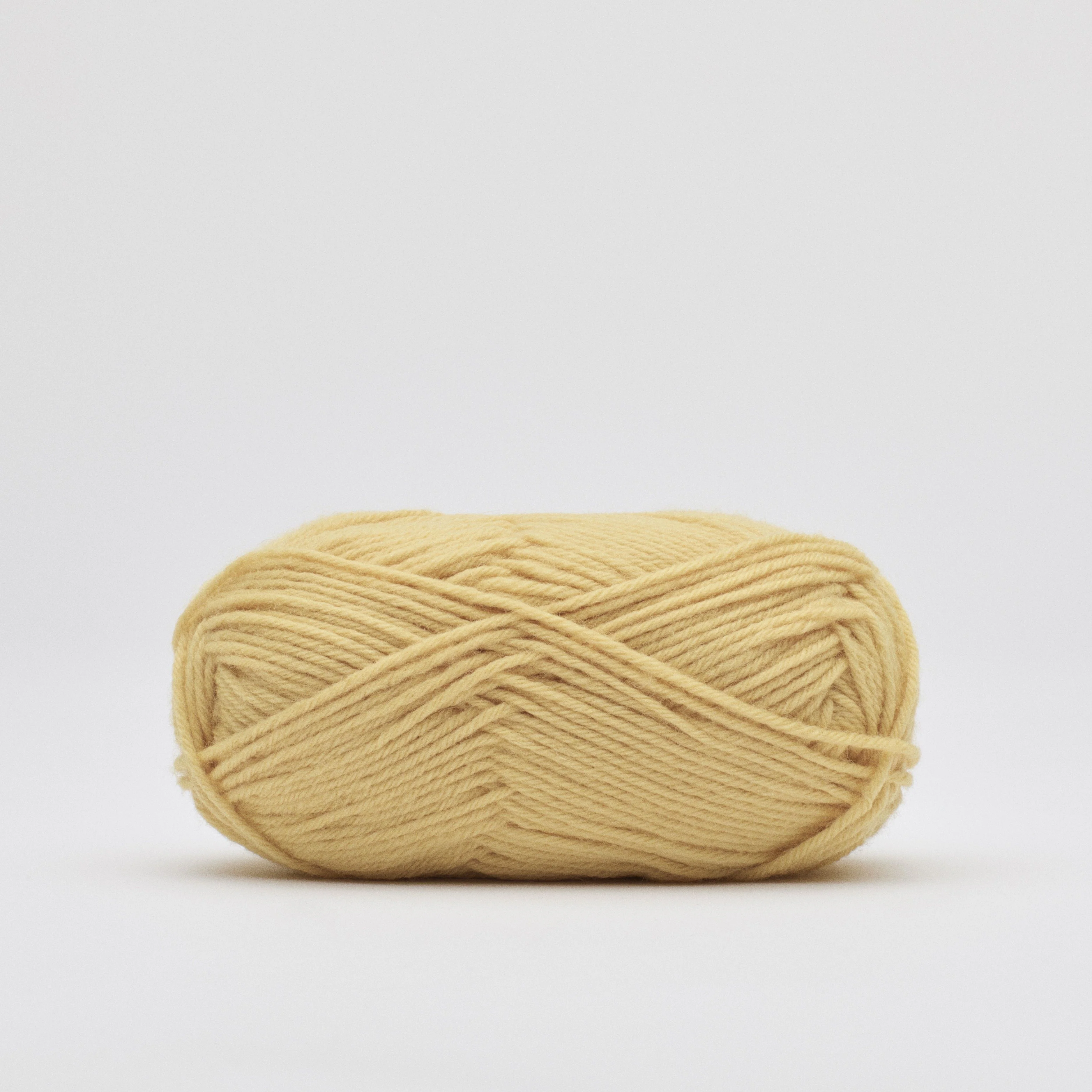 Merino - Image 9
