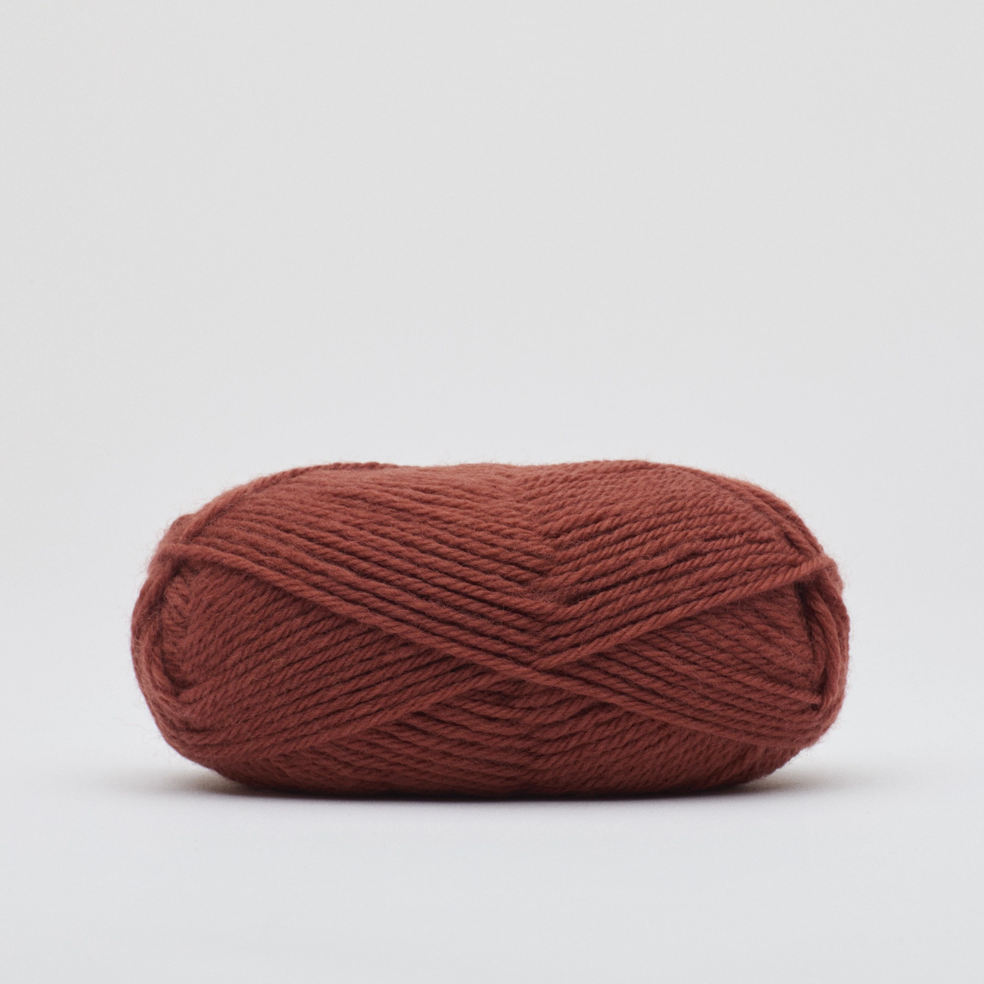 Natural Wool - Image 11