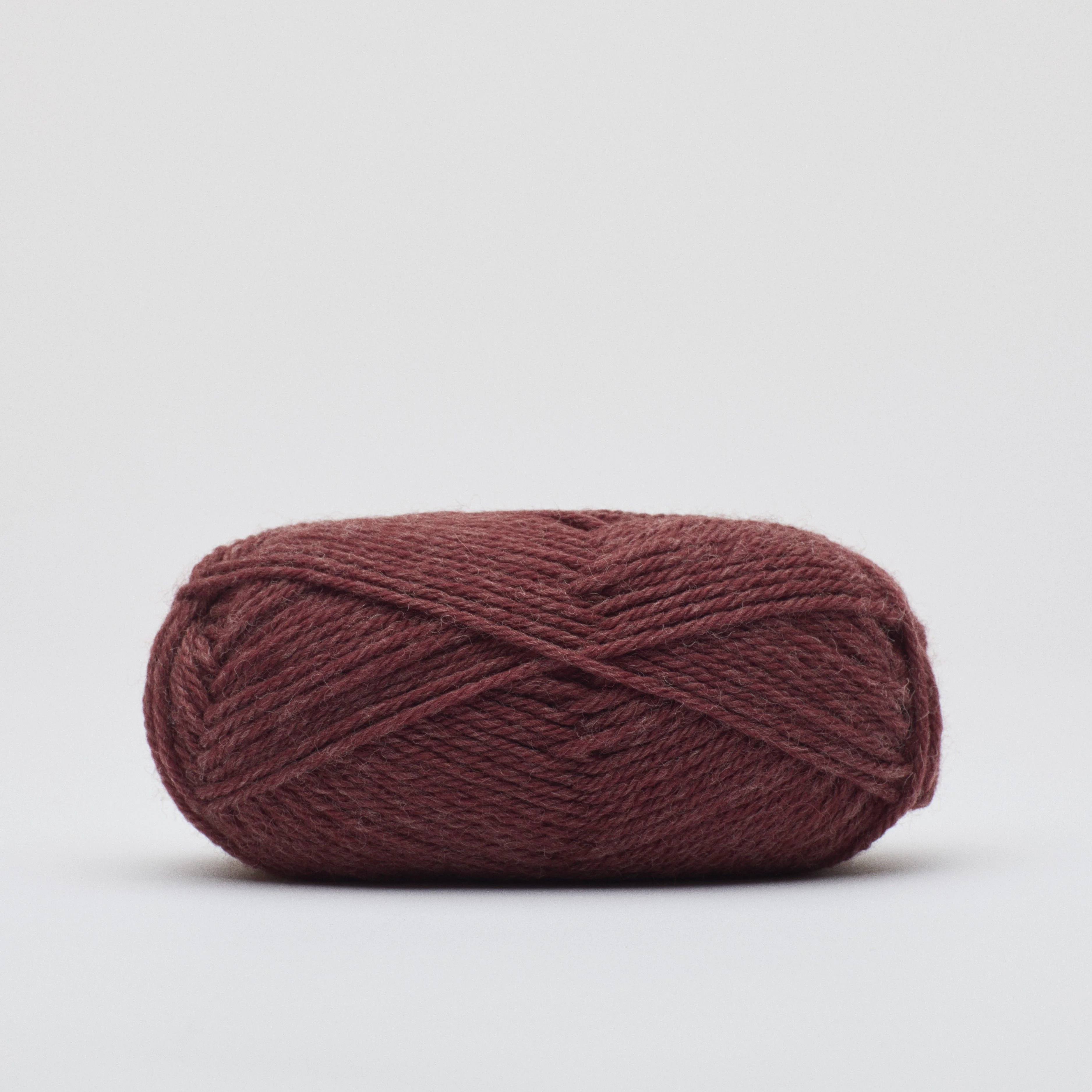 Natural Wool - Image 13