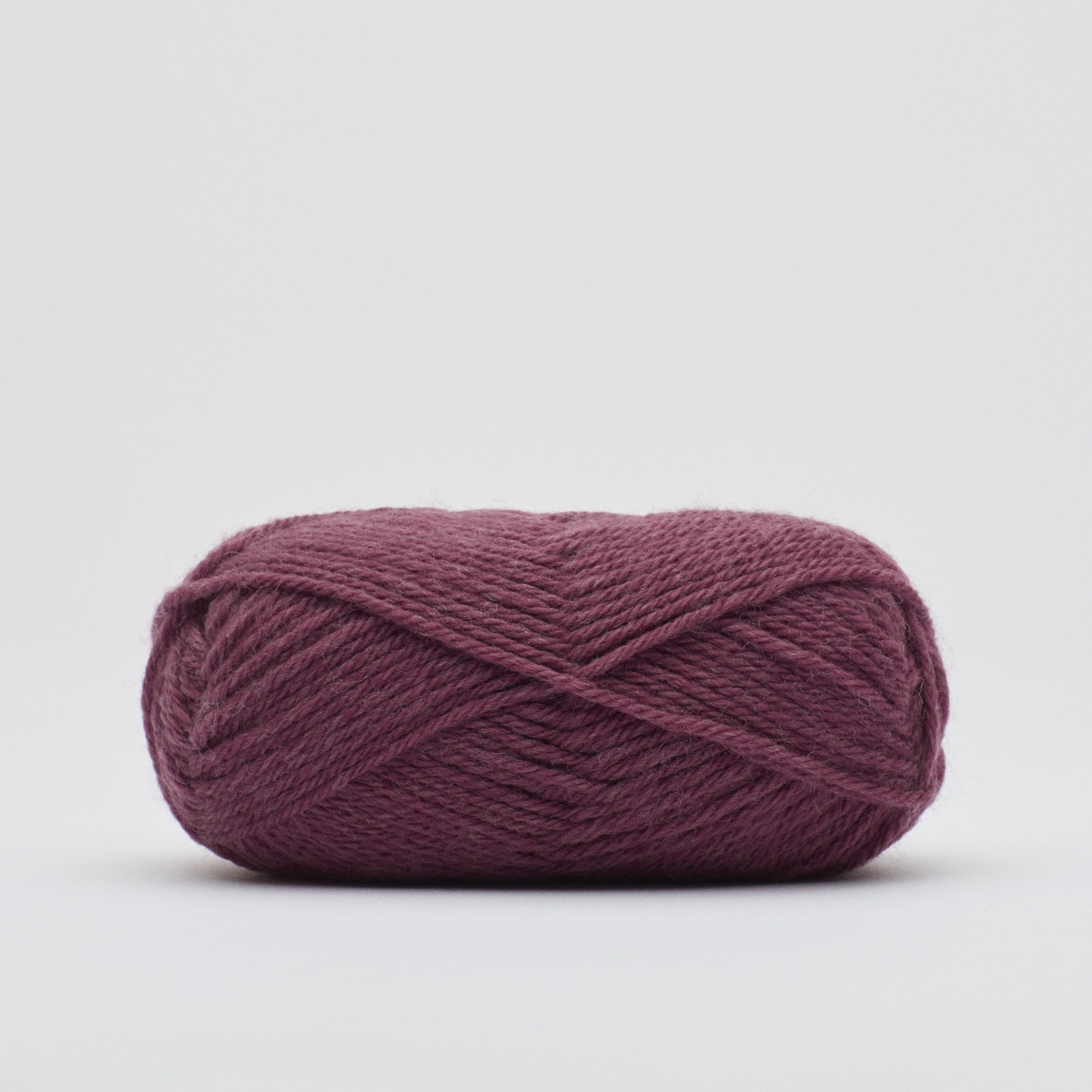 Natural Wool - Image 17