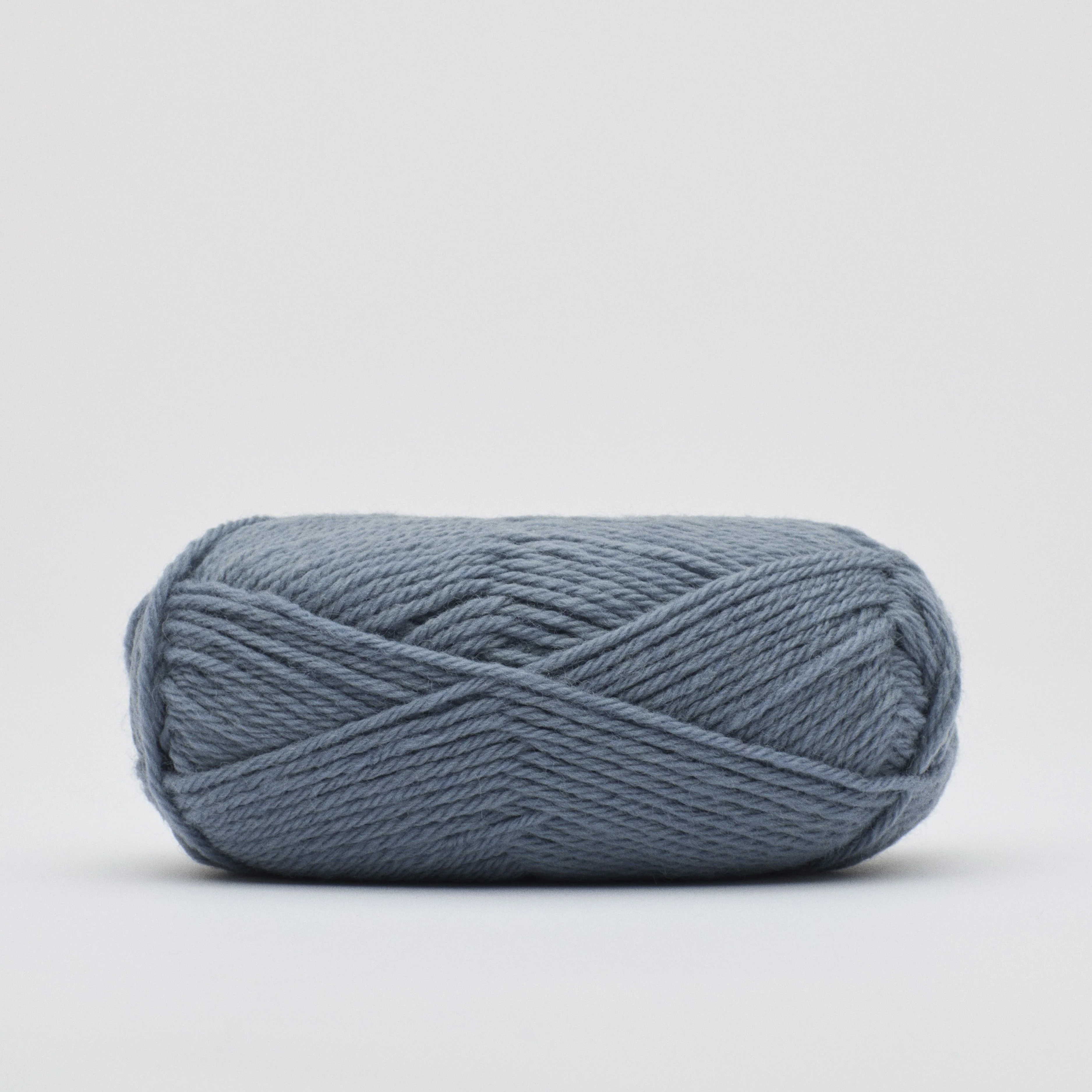Natural Wool - Image 22
