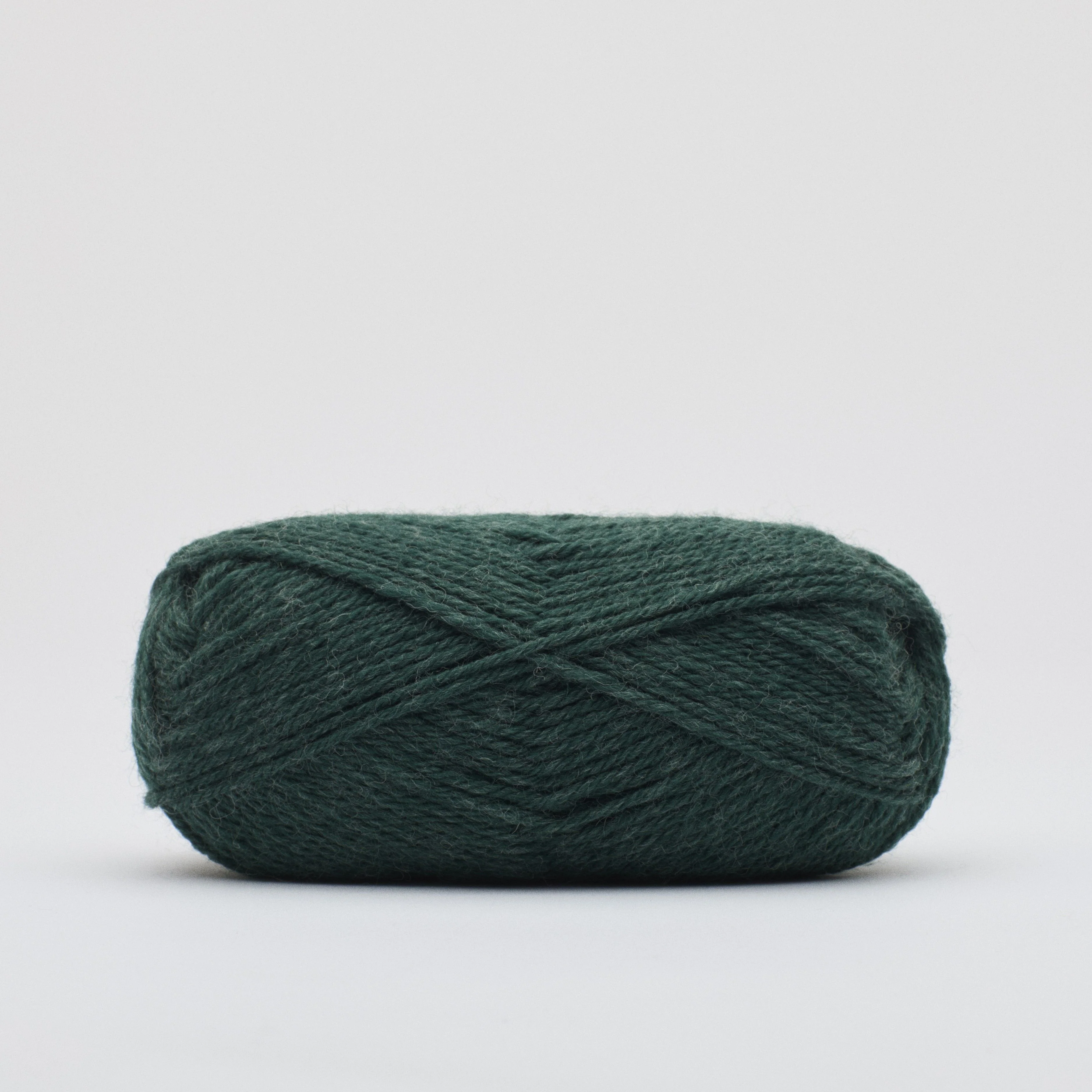 Natural Wool - Image 25