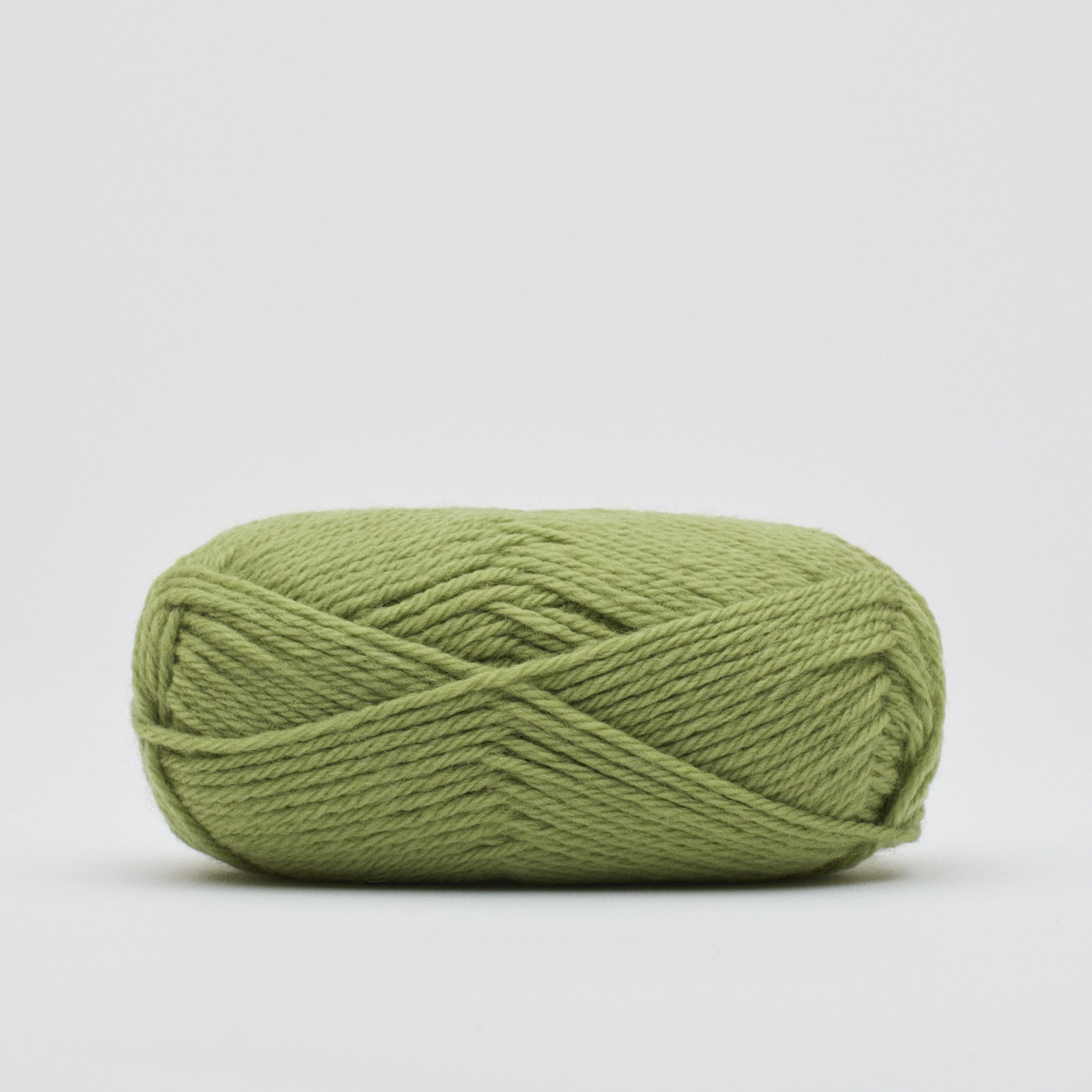 Natural Wool - Image 26