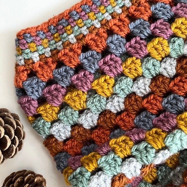 Rachel - Cowl - Image 3