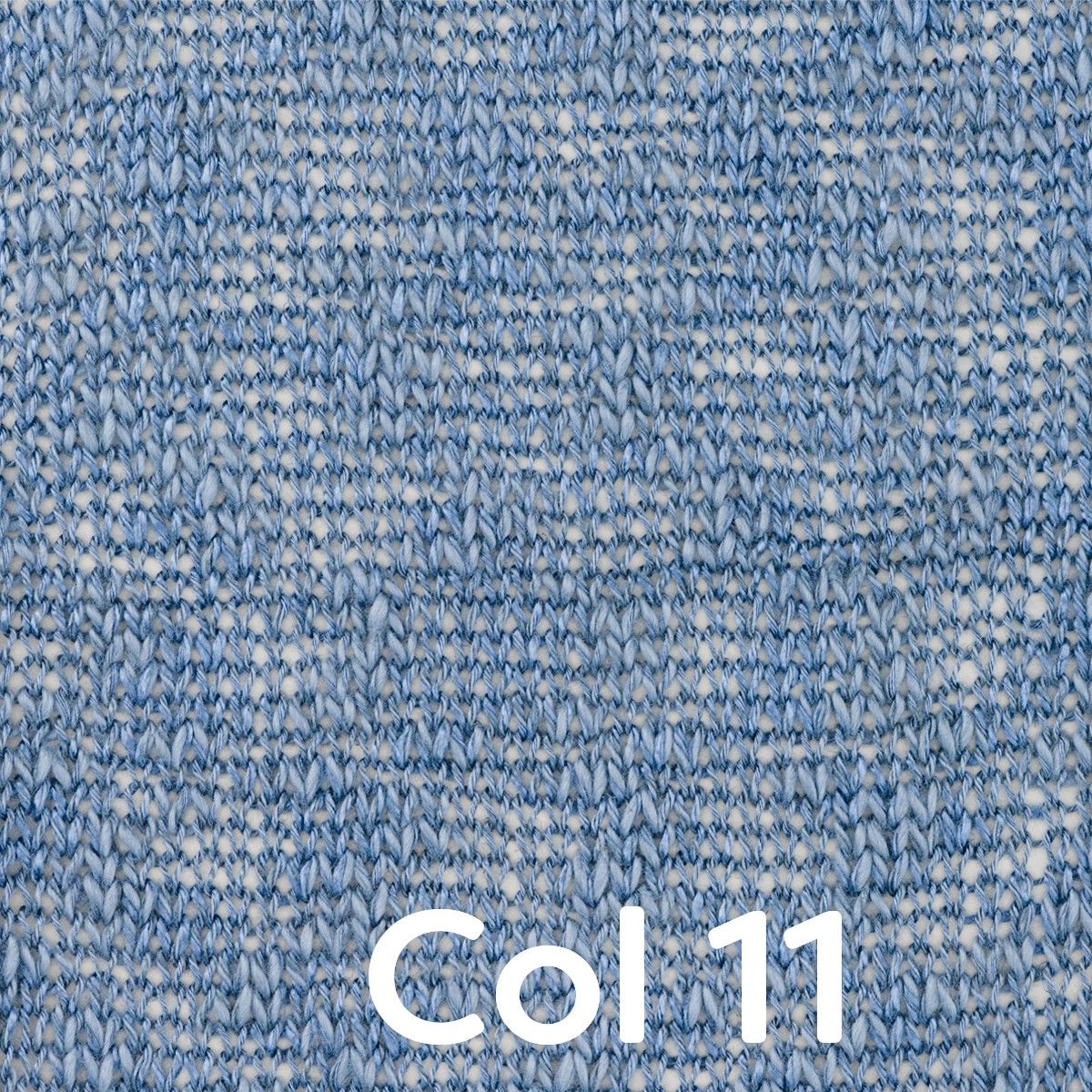 Rococo Linen - Image 11