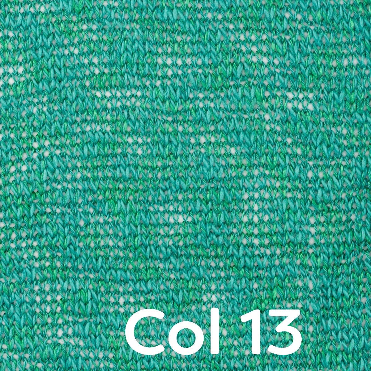 Rococo Linen - Image 13