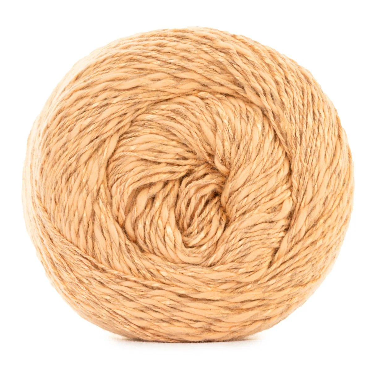Rococo Linen - Image 17
