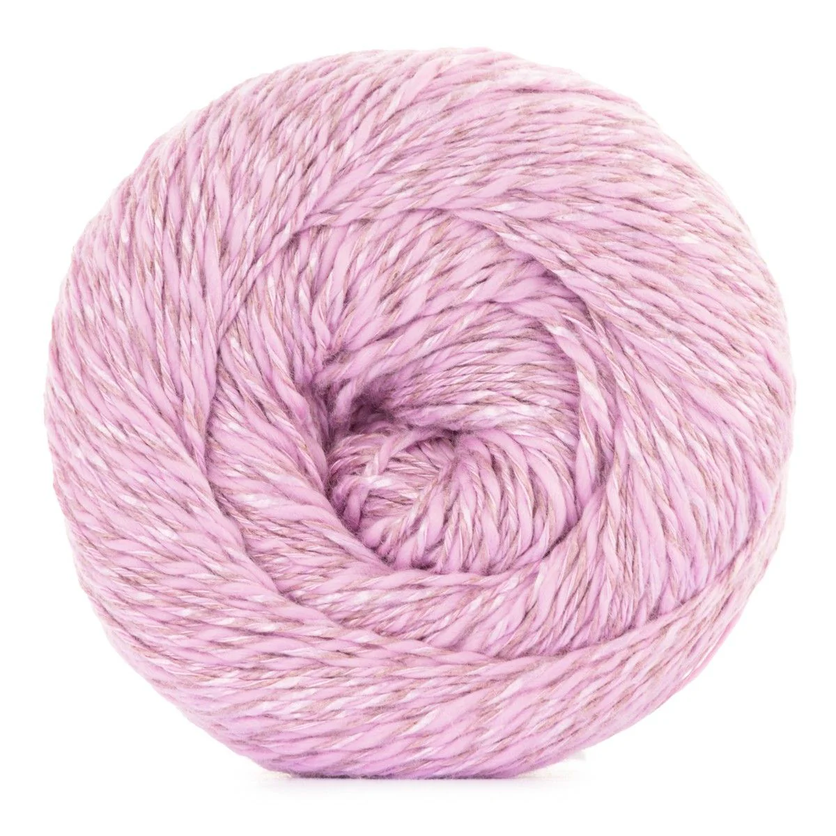 Rococo Linen - Image 19