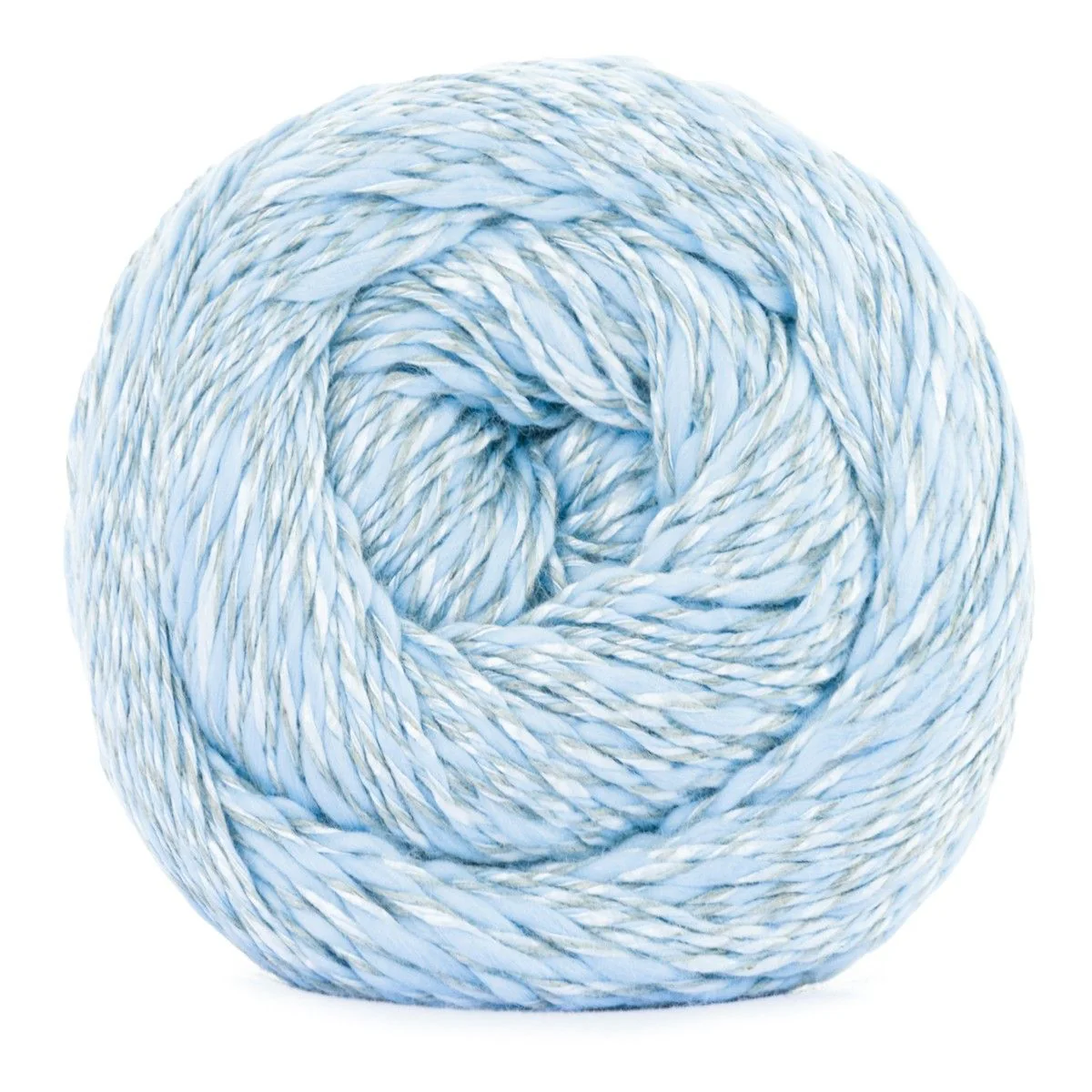 Rococo Linen - Image 21