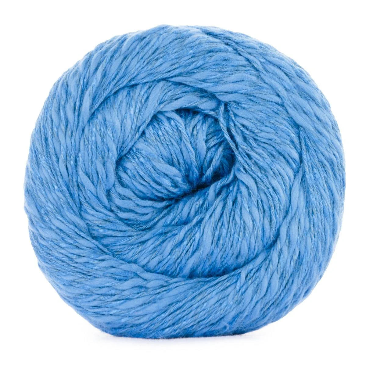 Rococo Linen - Image 22
