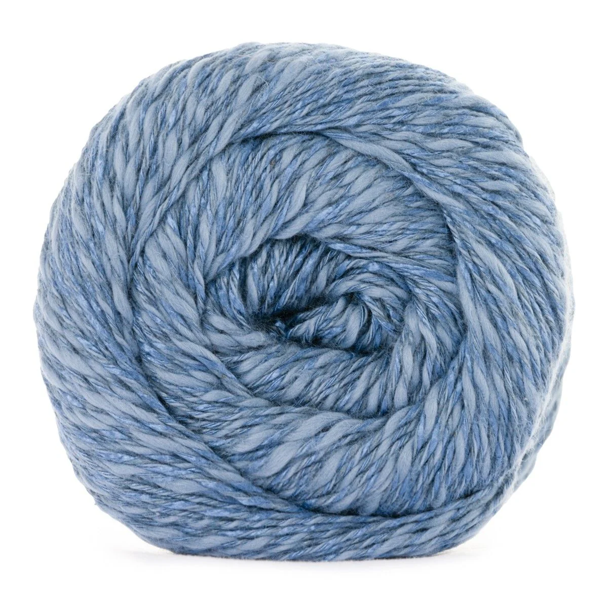 Rococo Linen - Image 23