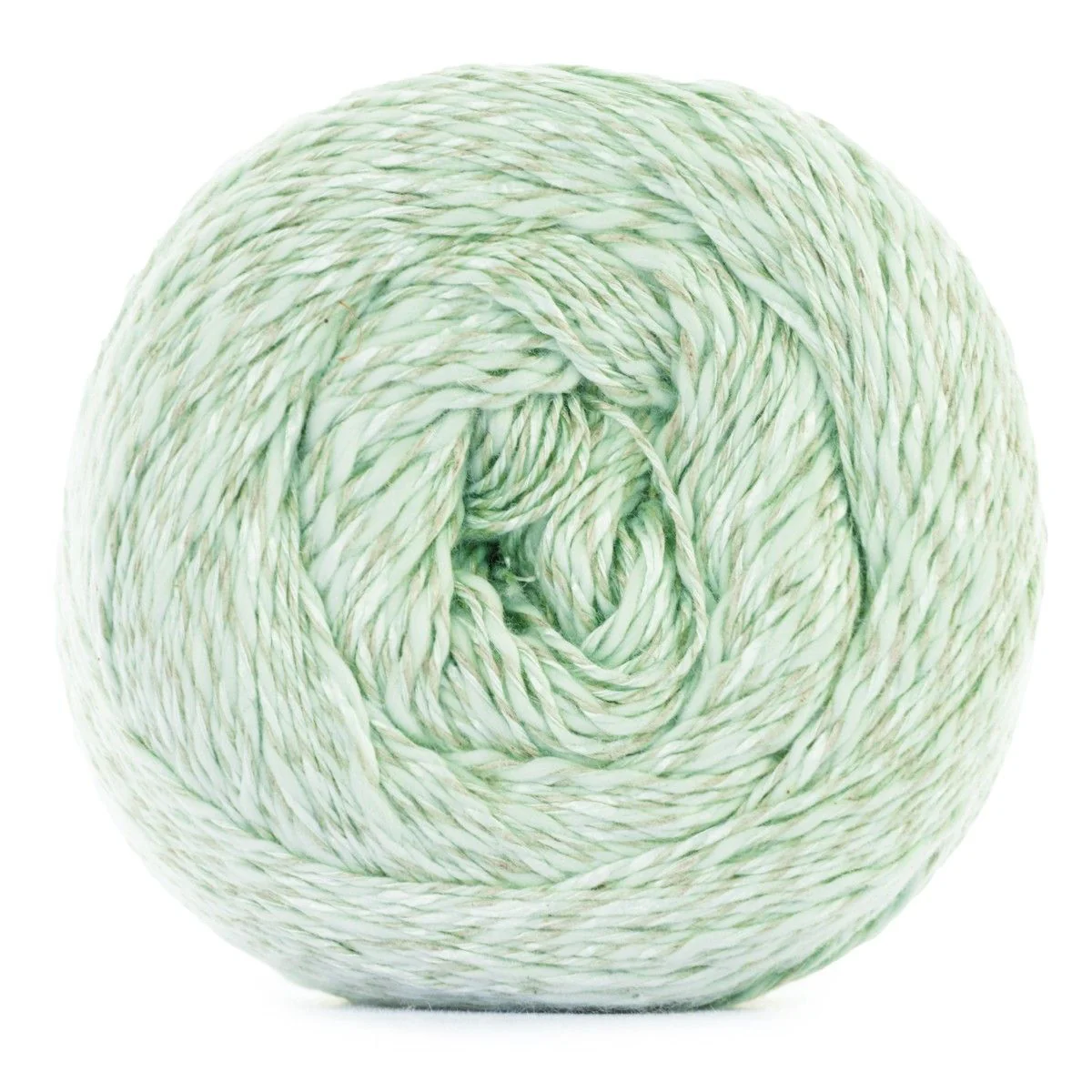 Rococo Linen - Image 24
