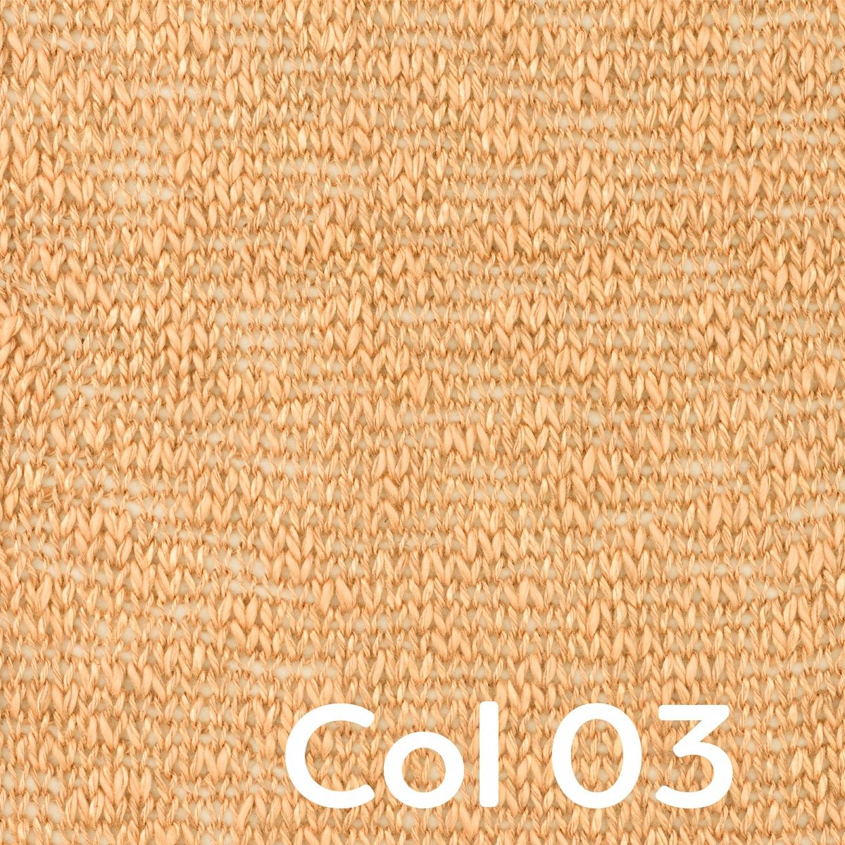 Rococo Linen - Image 5