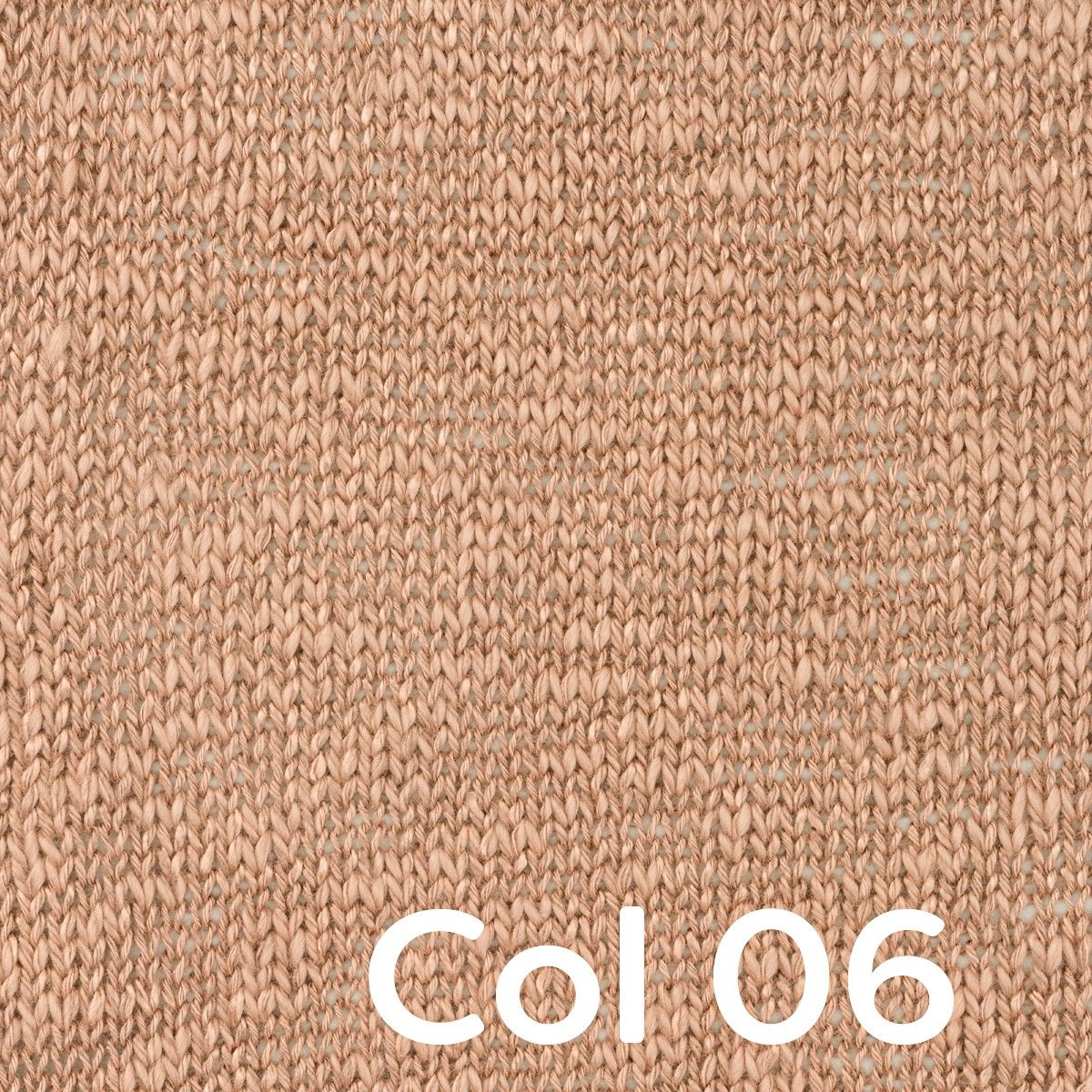 Rococo Linen - Image 6