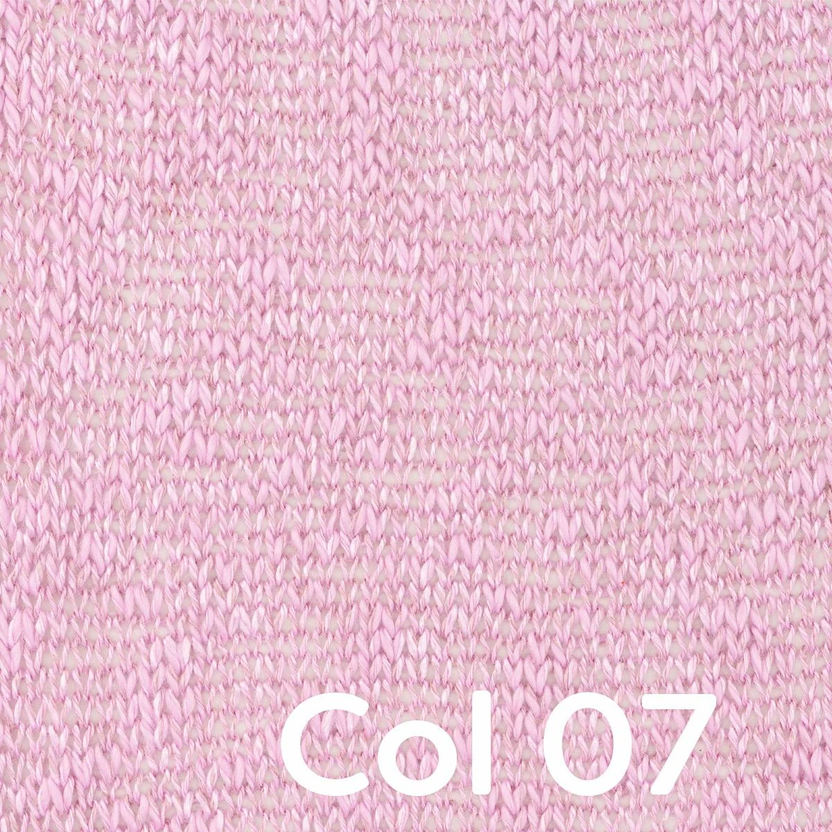 Rococo Linen - Image 7