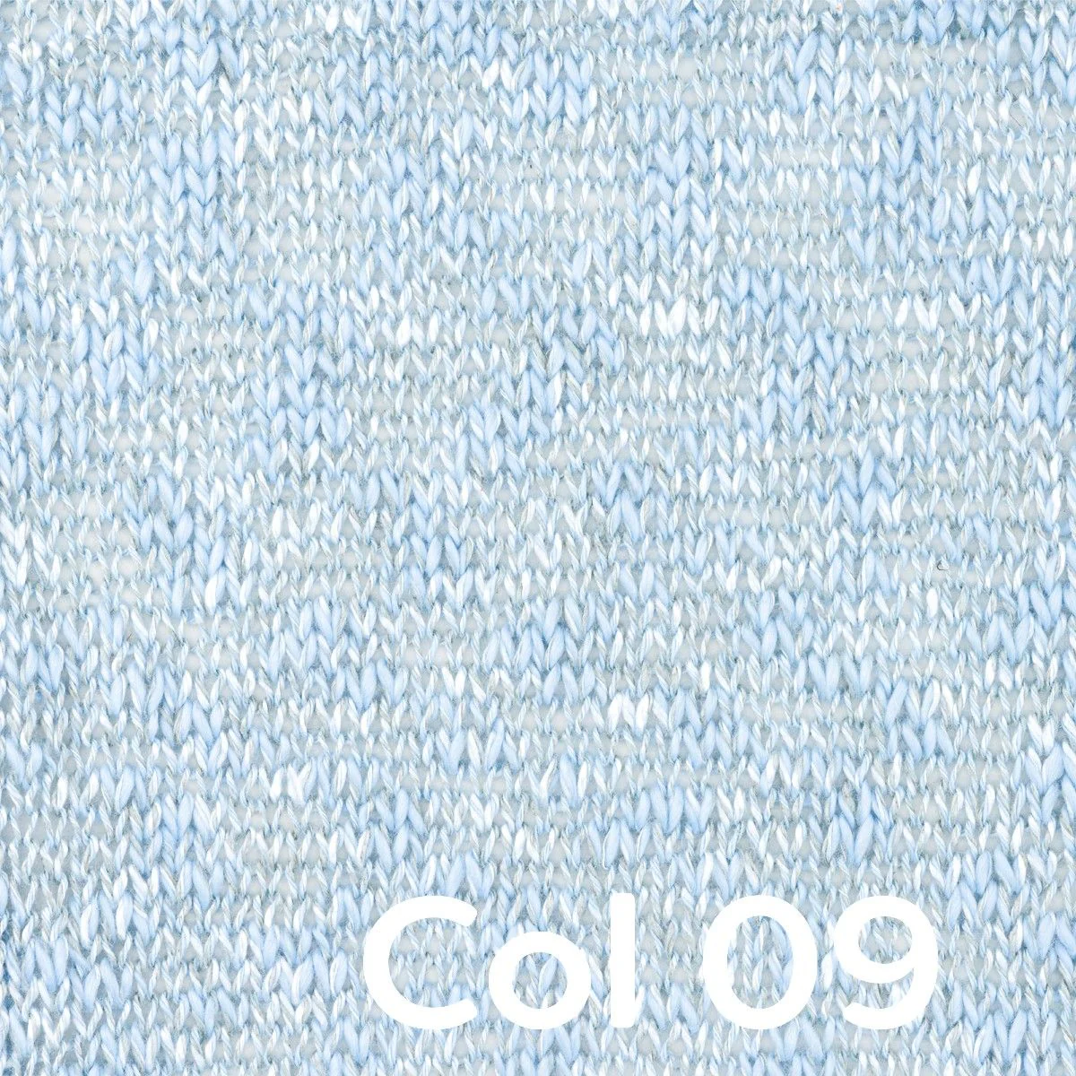 Rococo Linen - Image 9