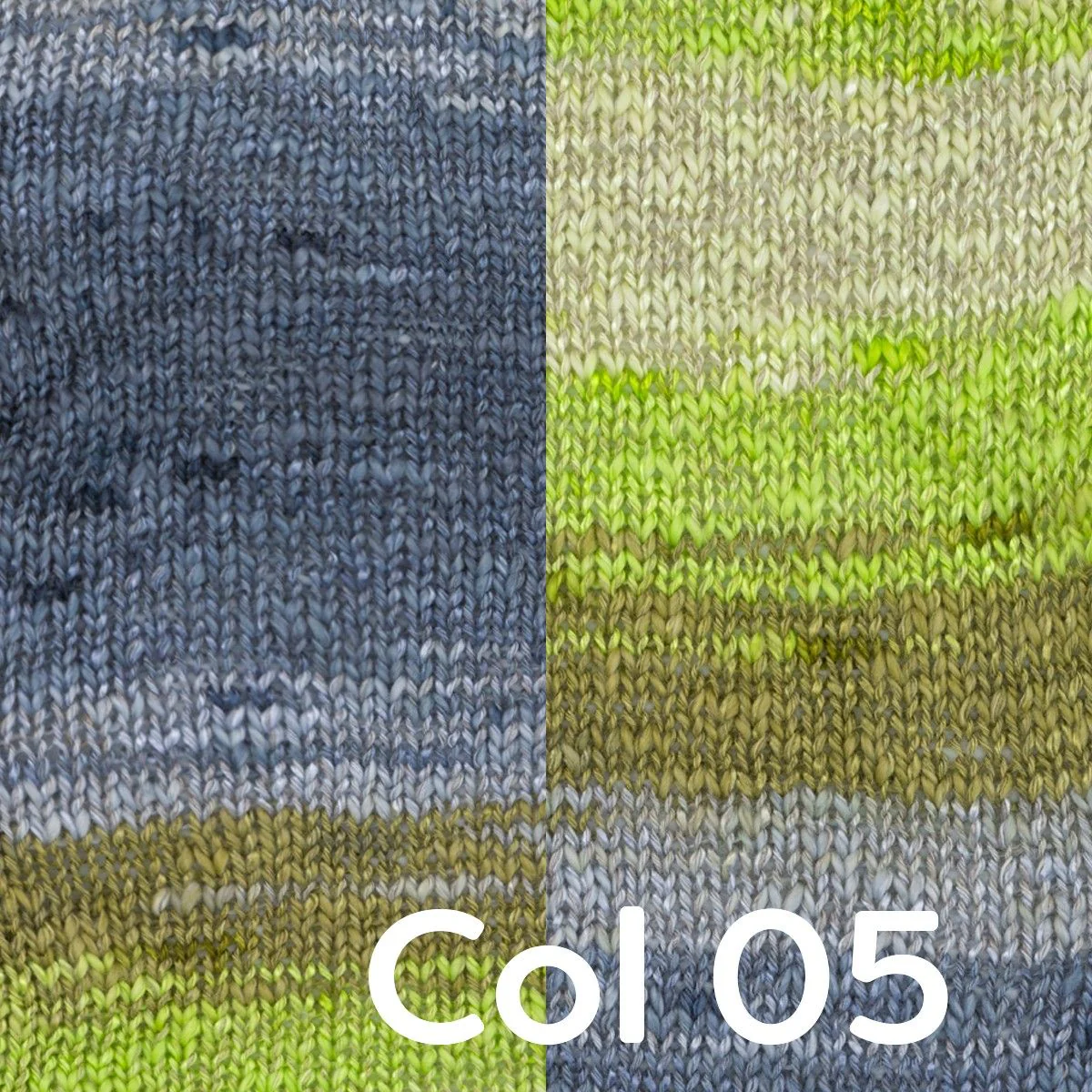 Rococo Linen Multi - Image 7