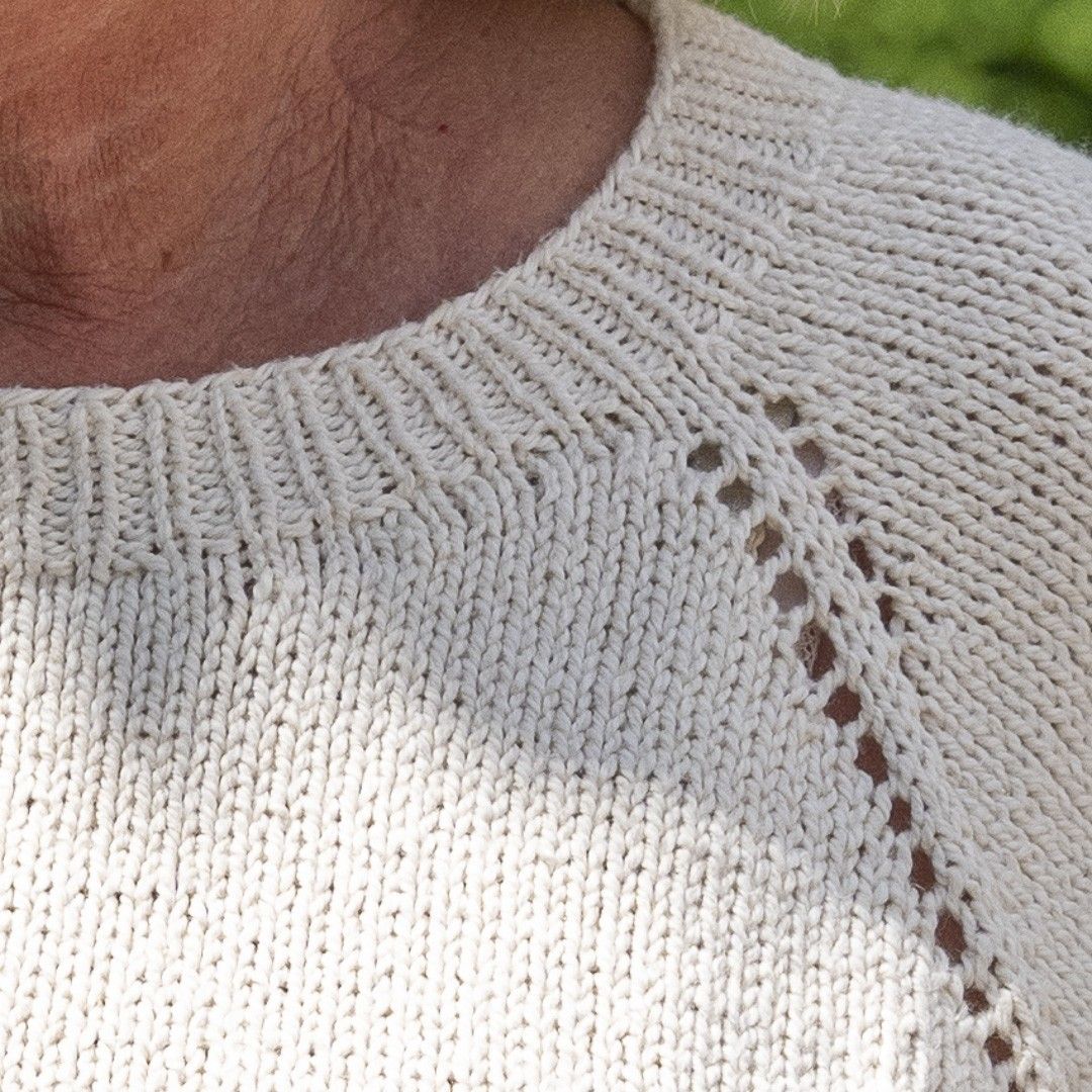 Julie - Bluse - Image 7